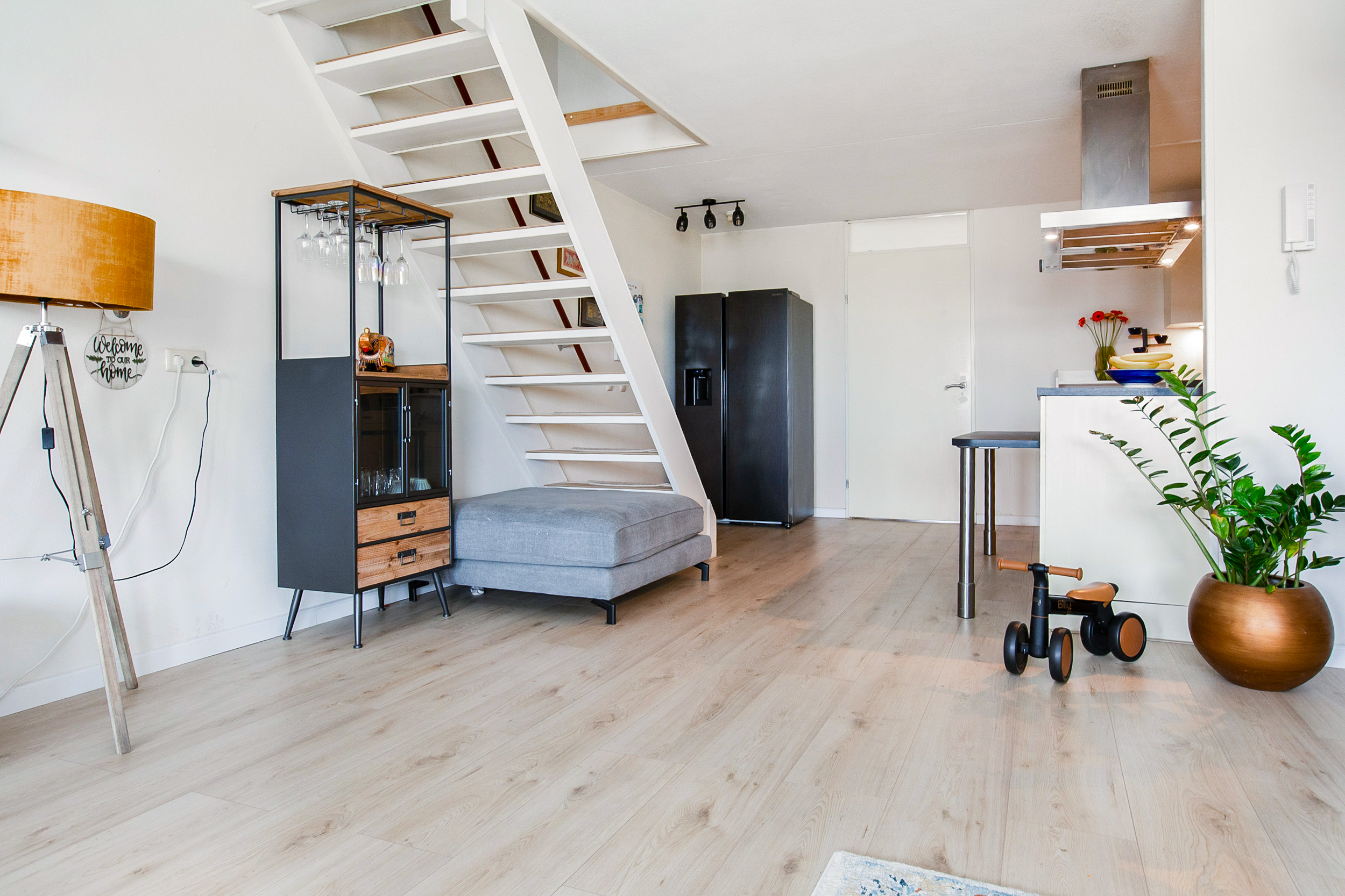De Steven 29 , 1502 BR Zaandam
