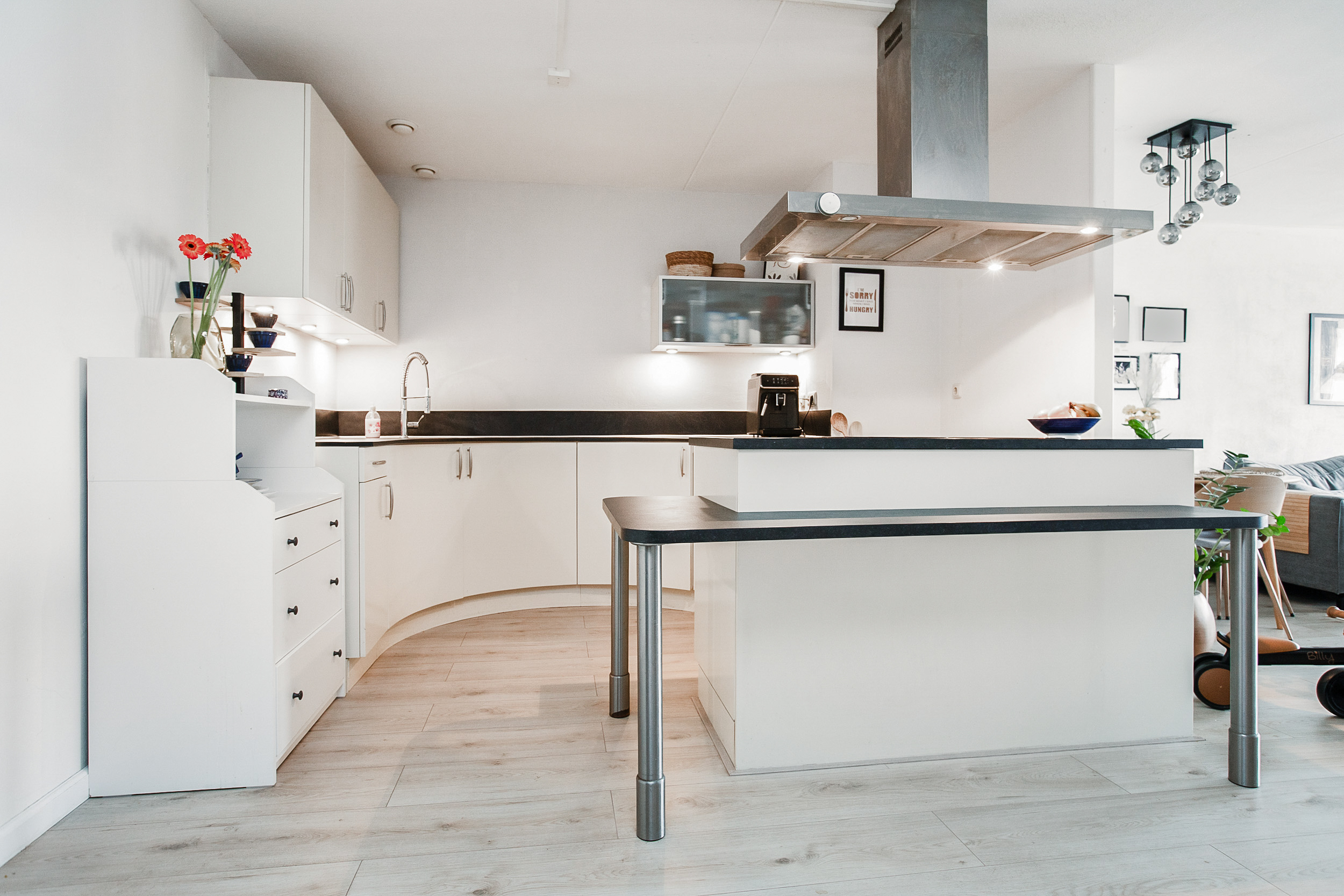 De Steven 29 , 1502 BR Zaandam