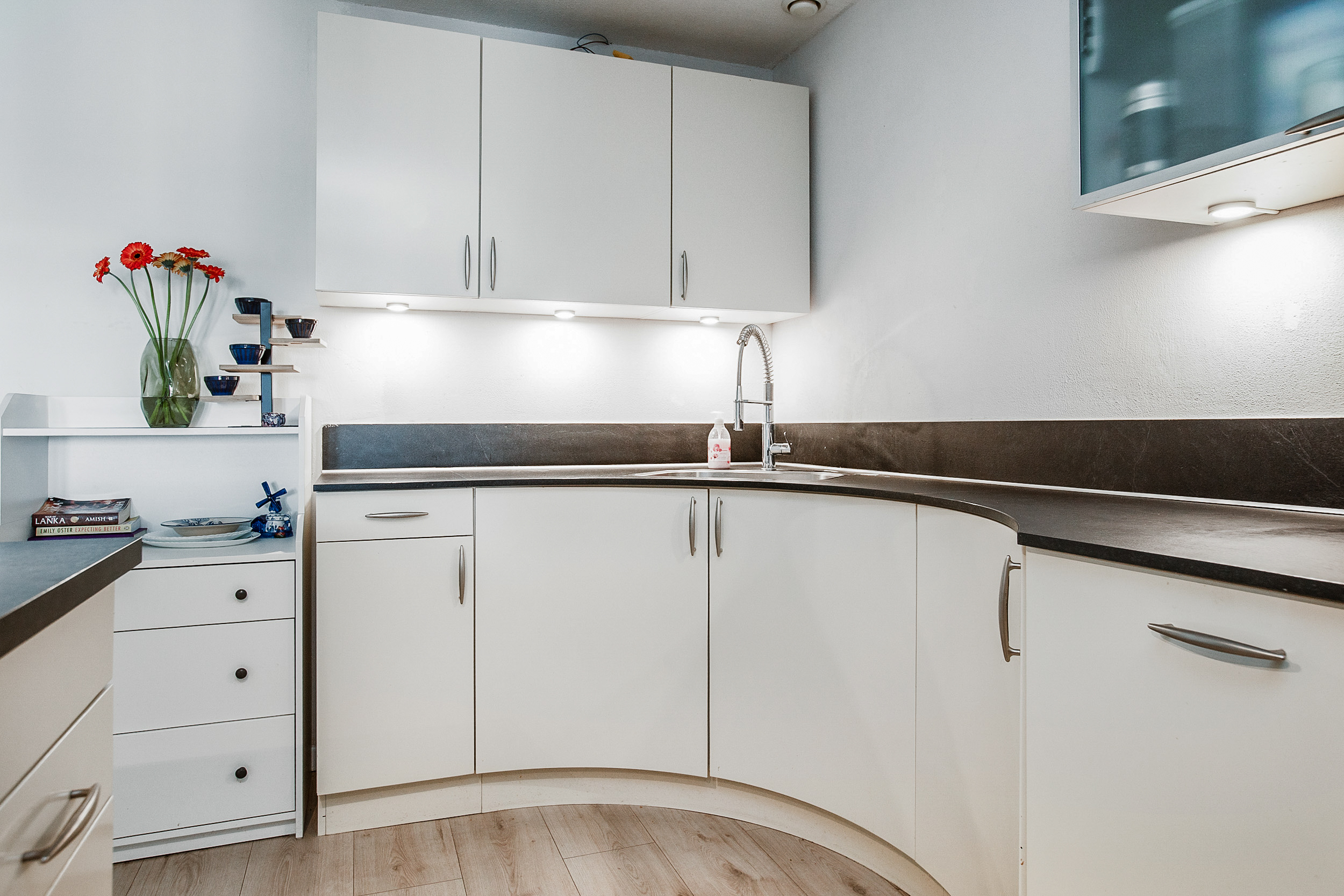 De Steven 29 , 1502 BR Zaandam