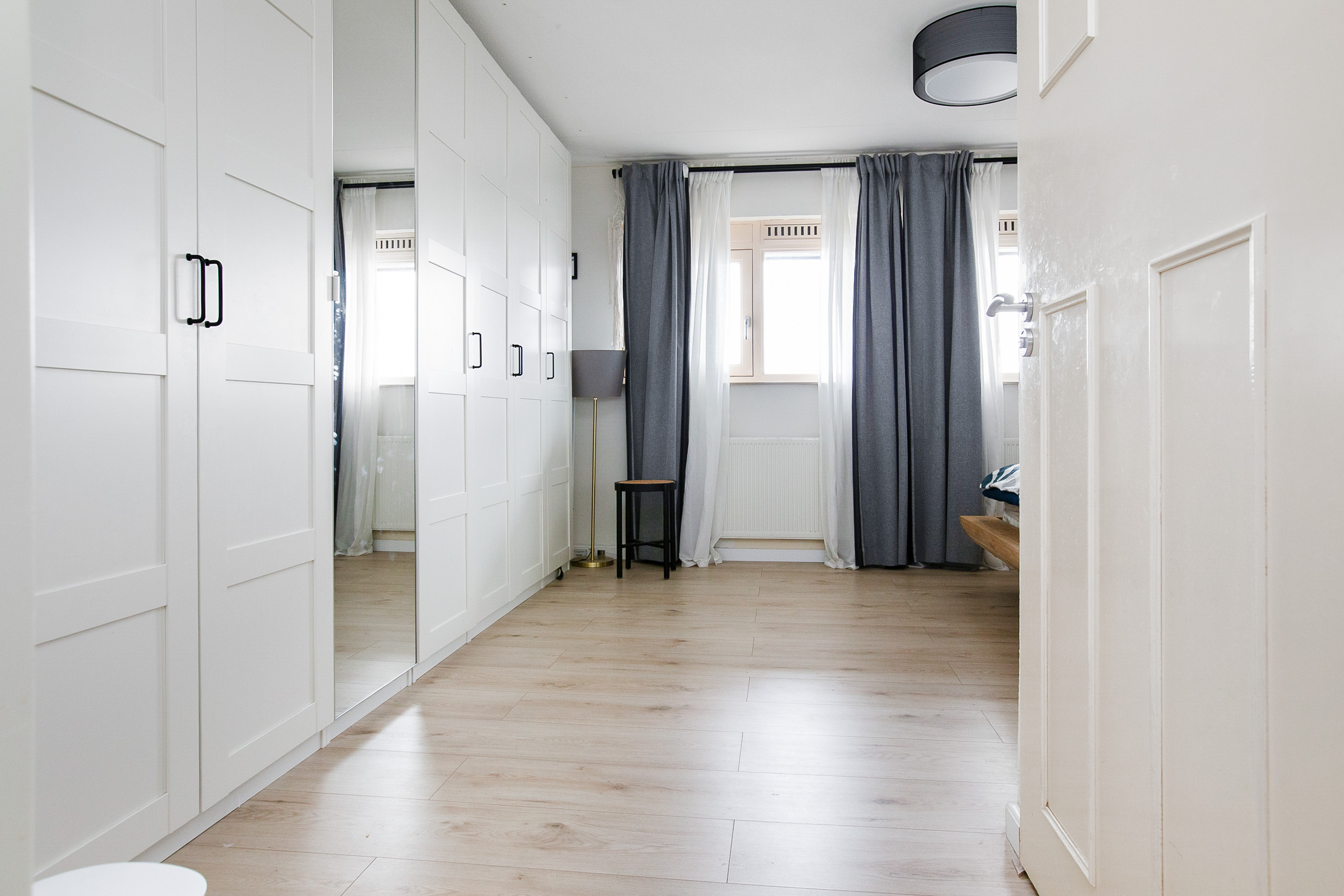 De Steven 29 , 1502 BR Zaandam