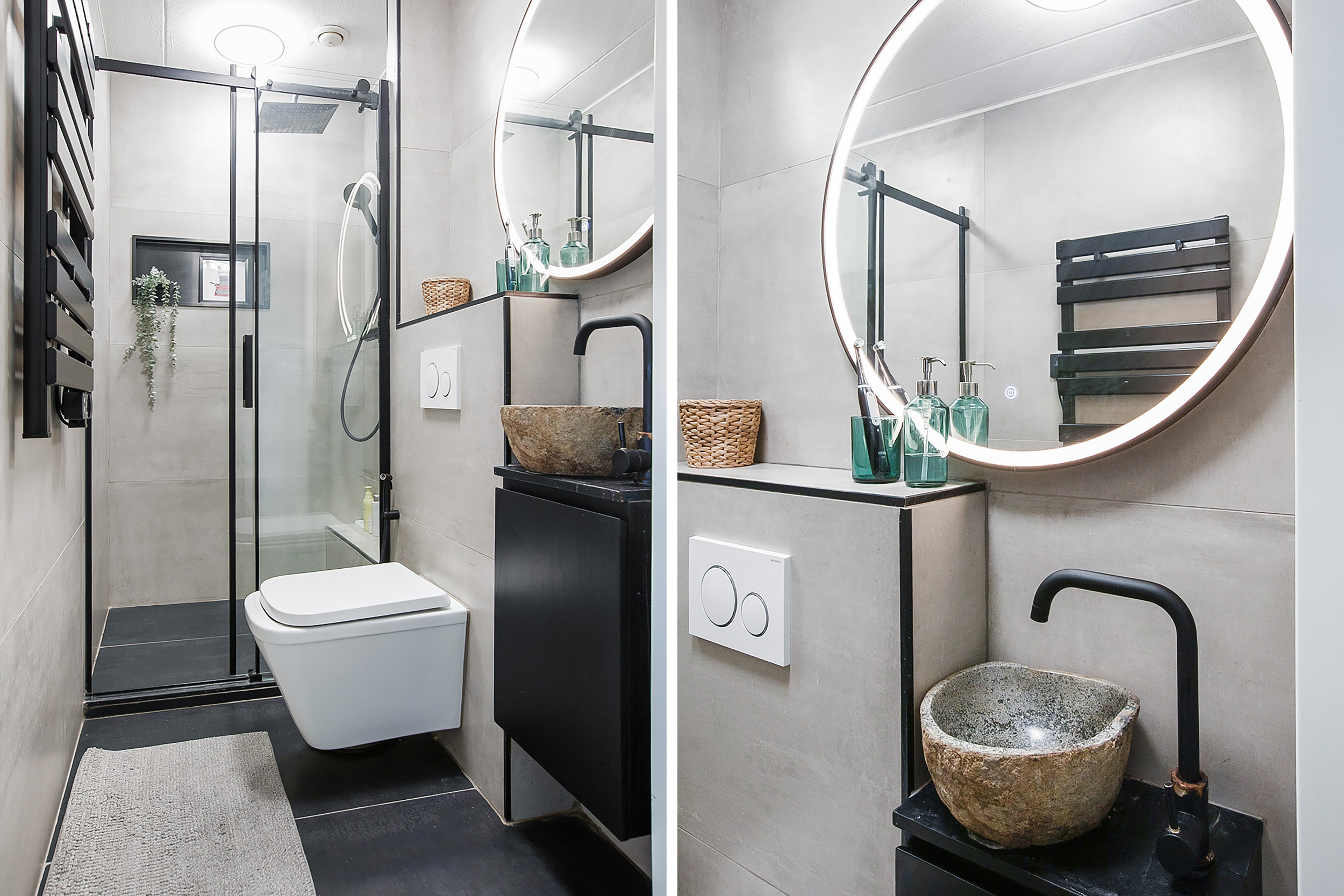 De Steven 29 , 1502 BR Zaandam