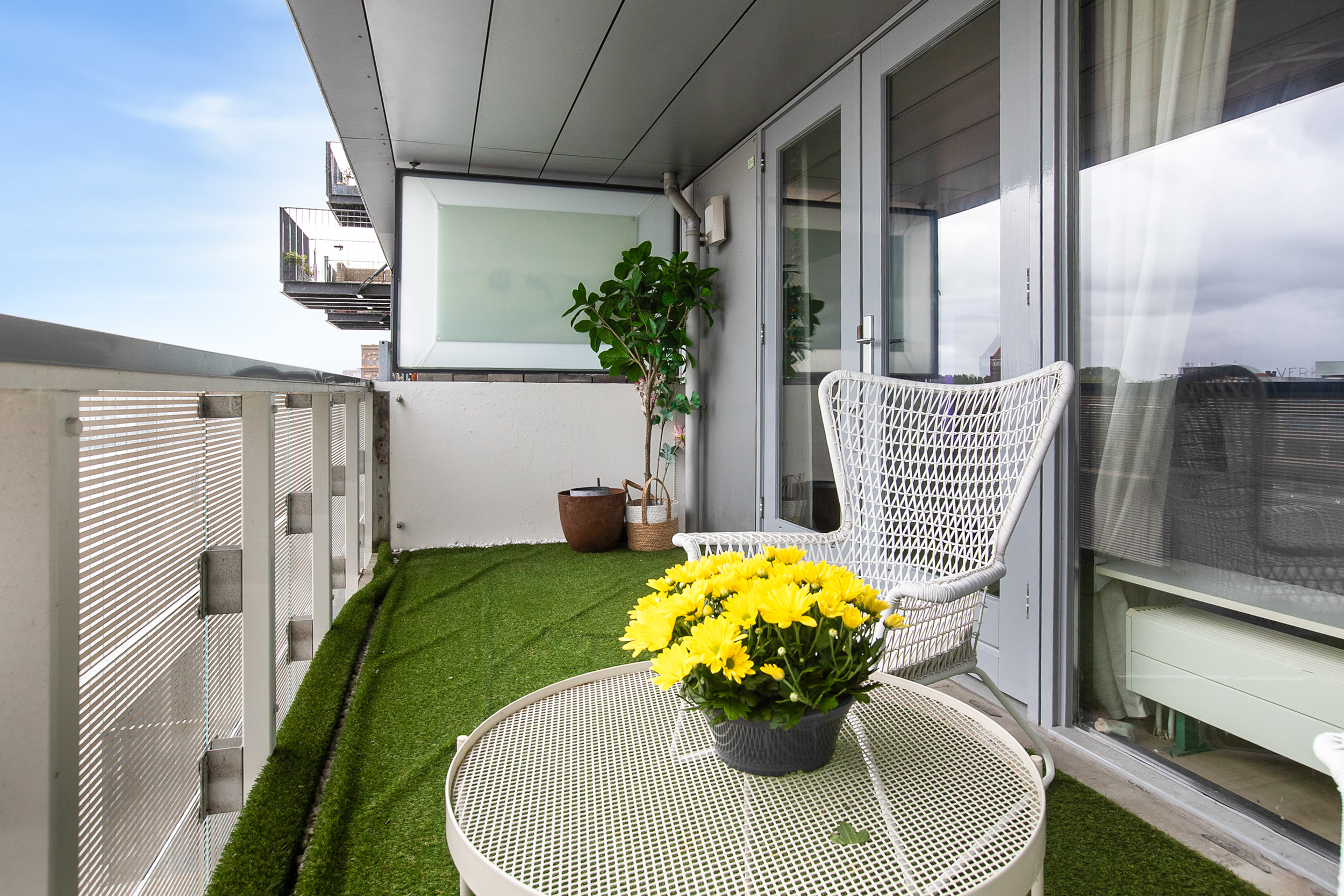 De Steven 29 , 1502 BR Zaandam