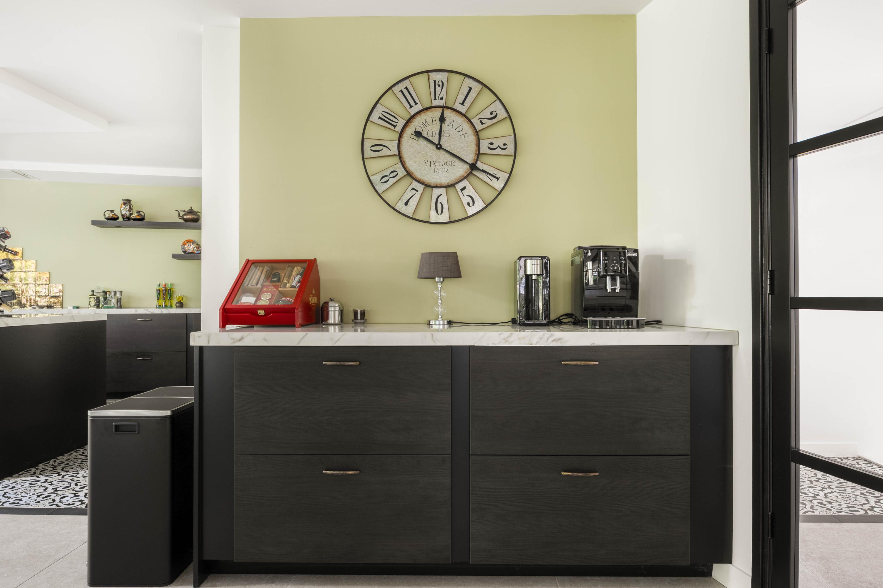 Sportveldweg 37 , 2151 CA Nieuw-vennep