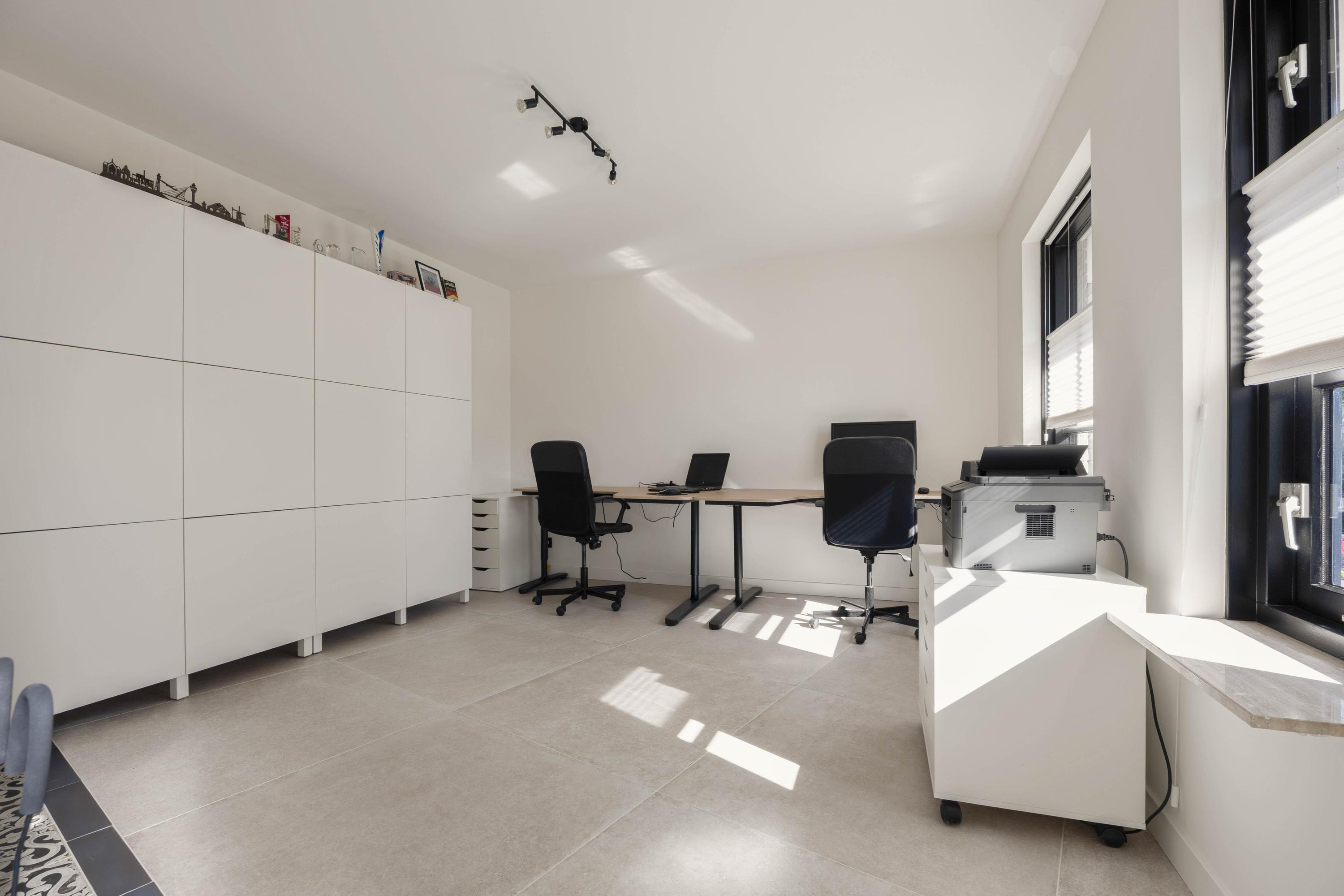 Sportveldweg 37 , 2151 CA Nieuw-vennep