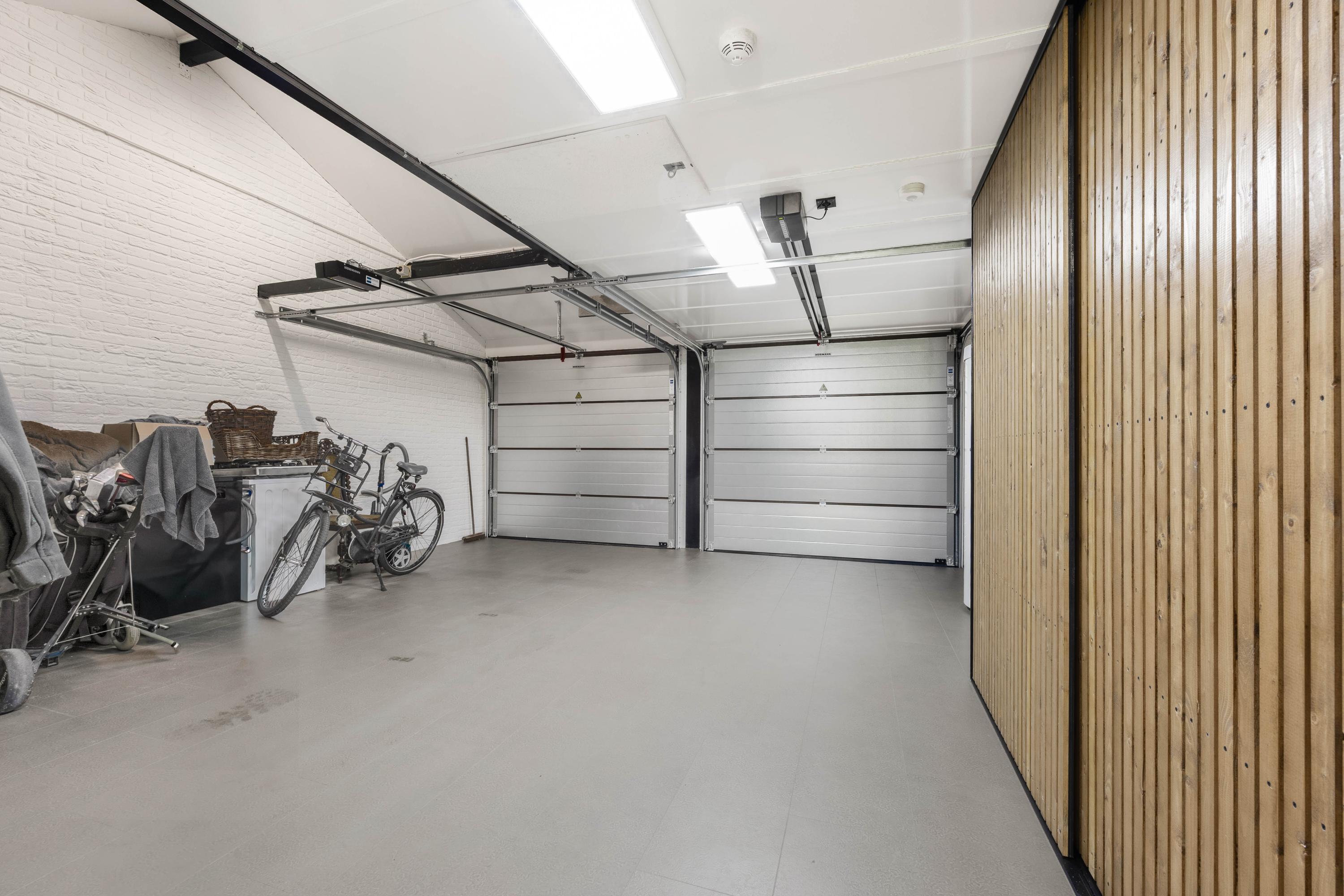 Sportveldweg 37 , 2151 CA Nieuw-vennep