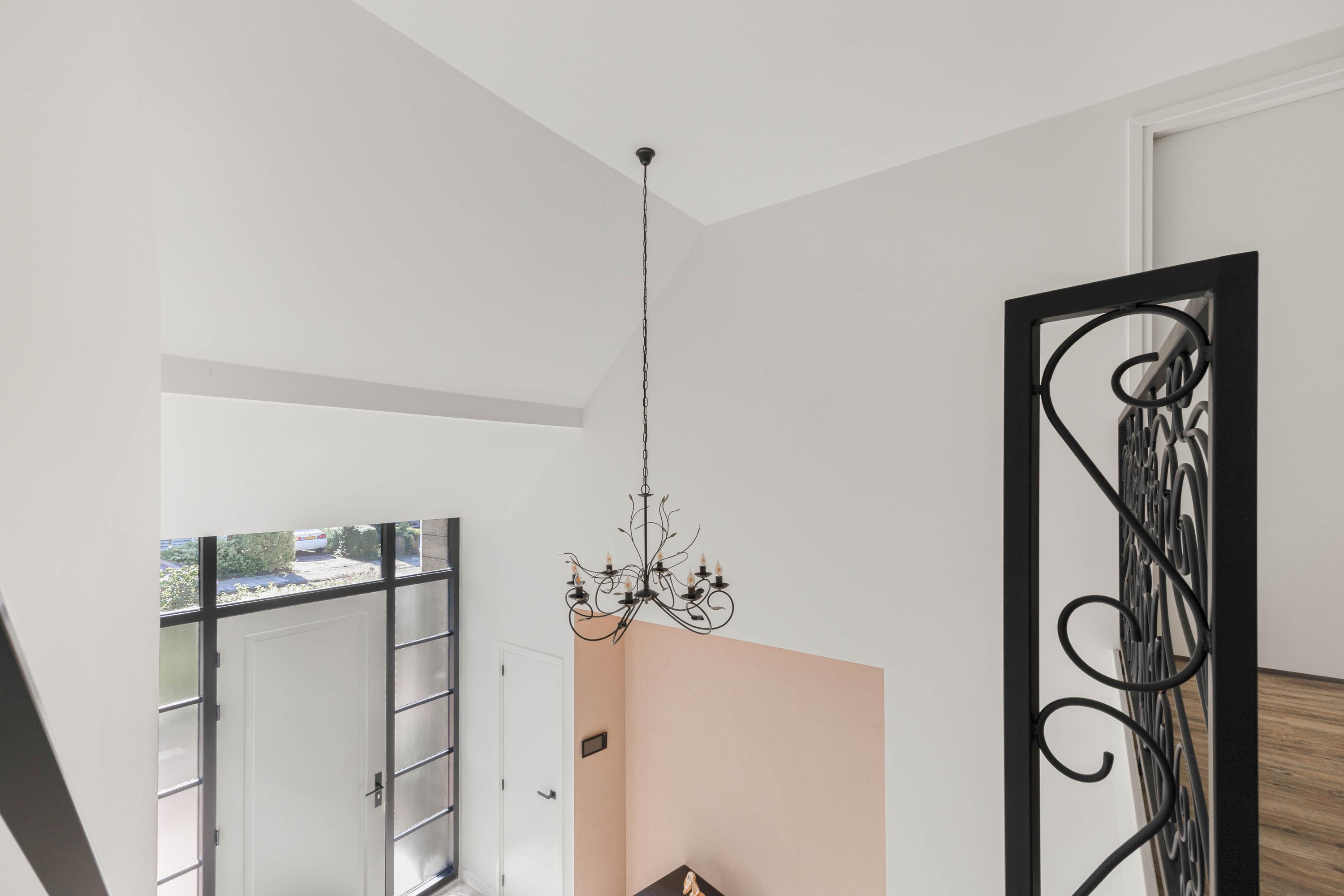 Sportveldweg 37 , 2151 CA Nieuw-vennep