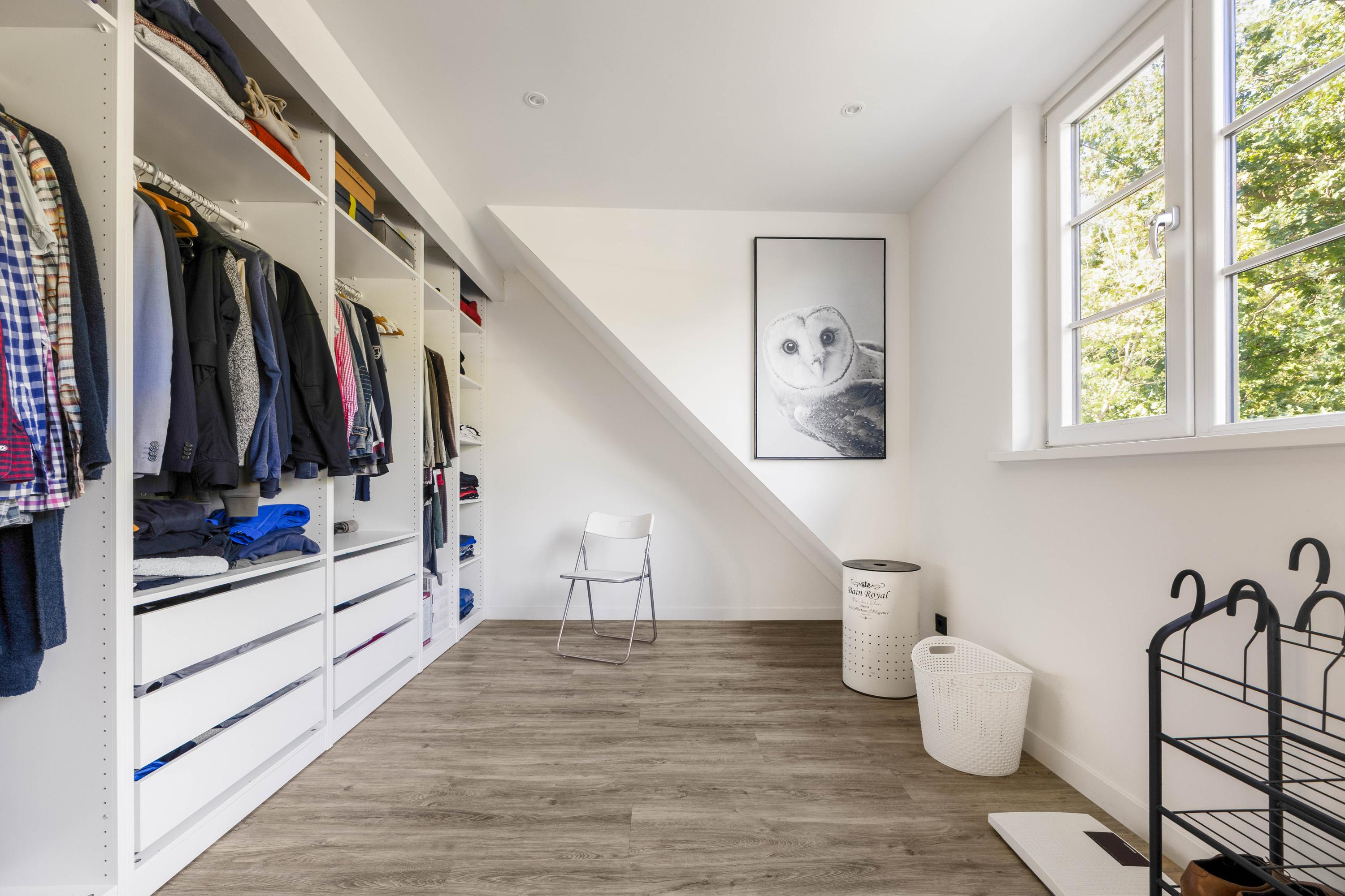 Sportveldweg 37 , 2151 CA Nieuw-vennep