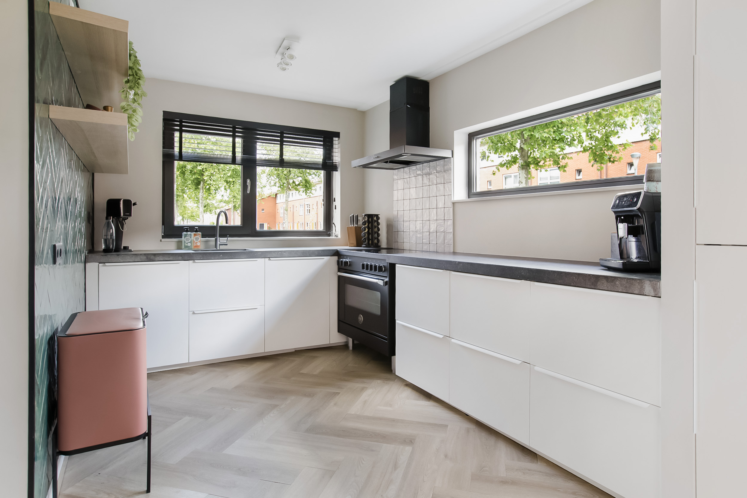 Sarabande 77 , 2152 TC Nieuw-vennep