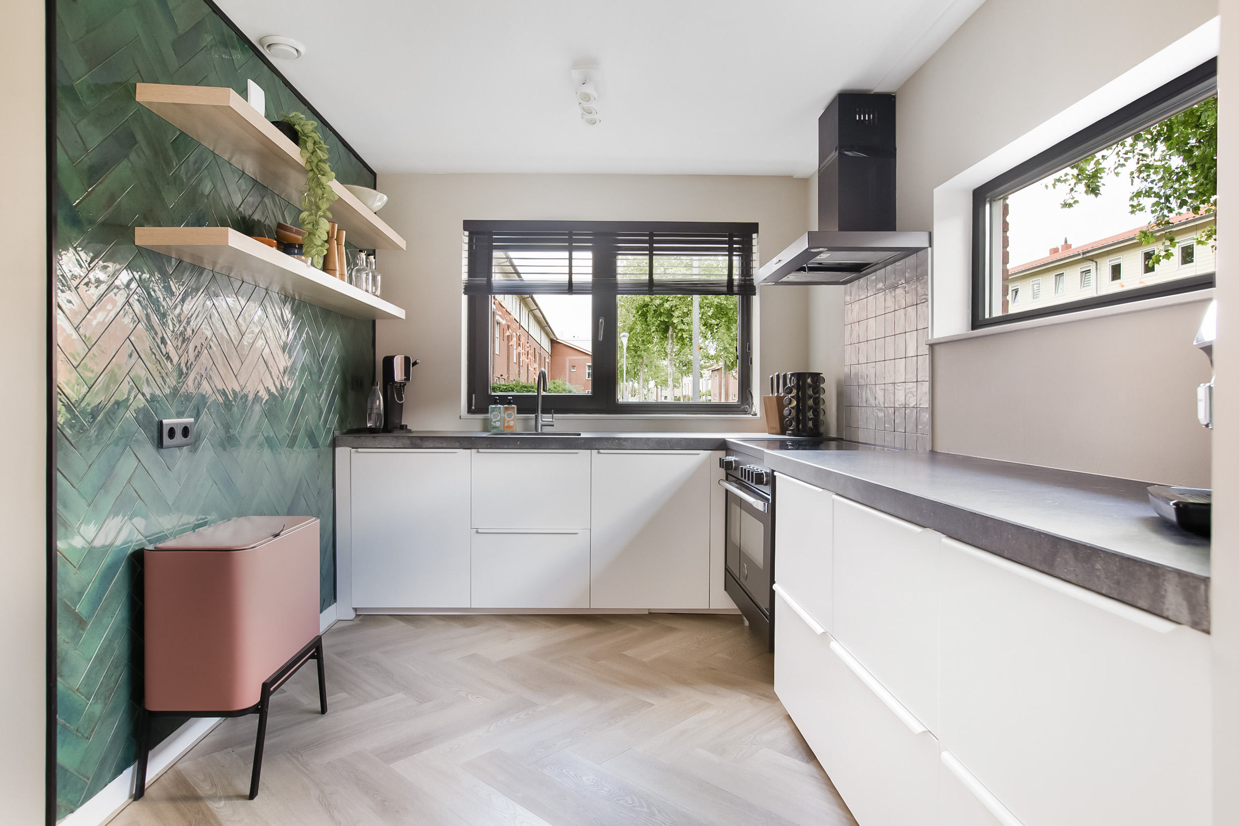 Sarabande 77 , 2152 TC Nieuw-vennep