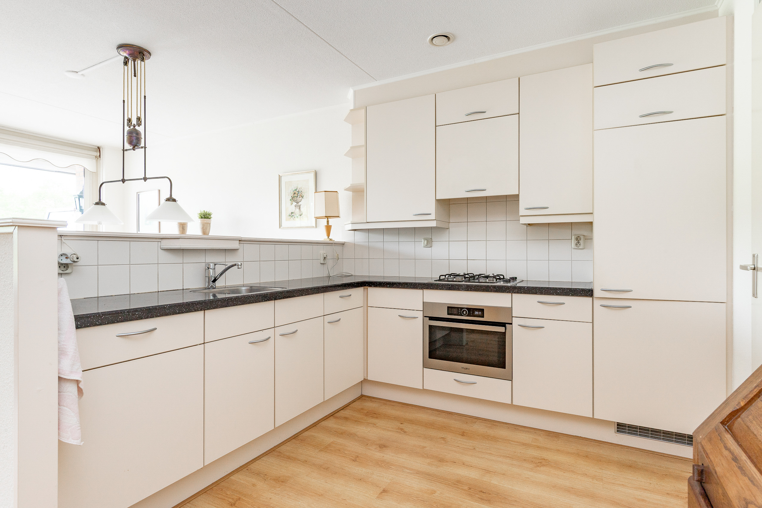 Hoefbladstraat 63 , 2153 EX Nieuw-vennep