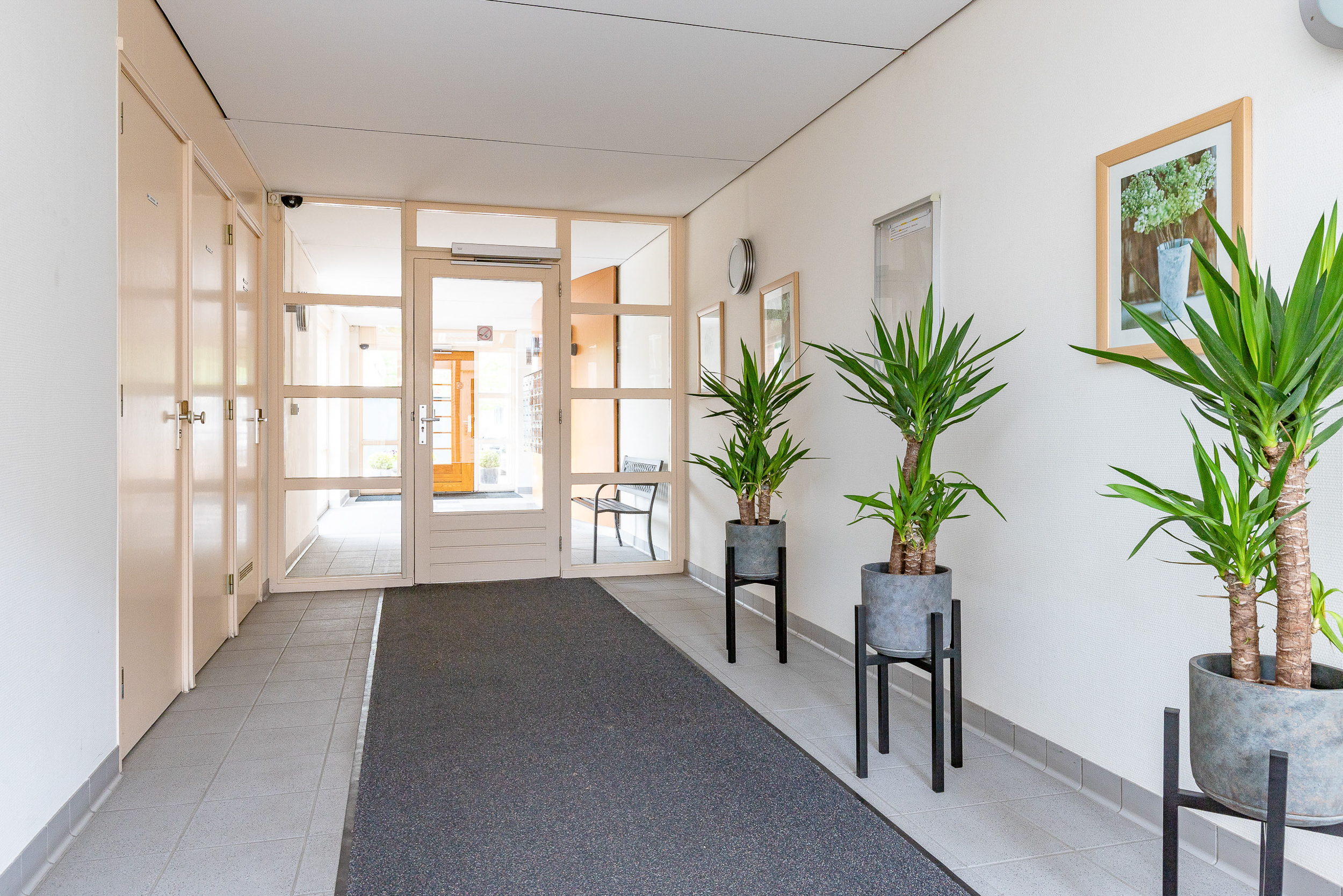 Hoefbladstraat 63 , 2153 EX Nieuw-vennep