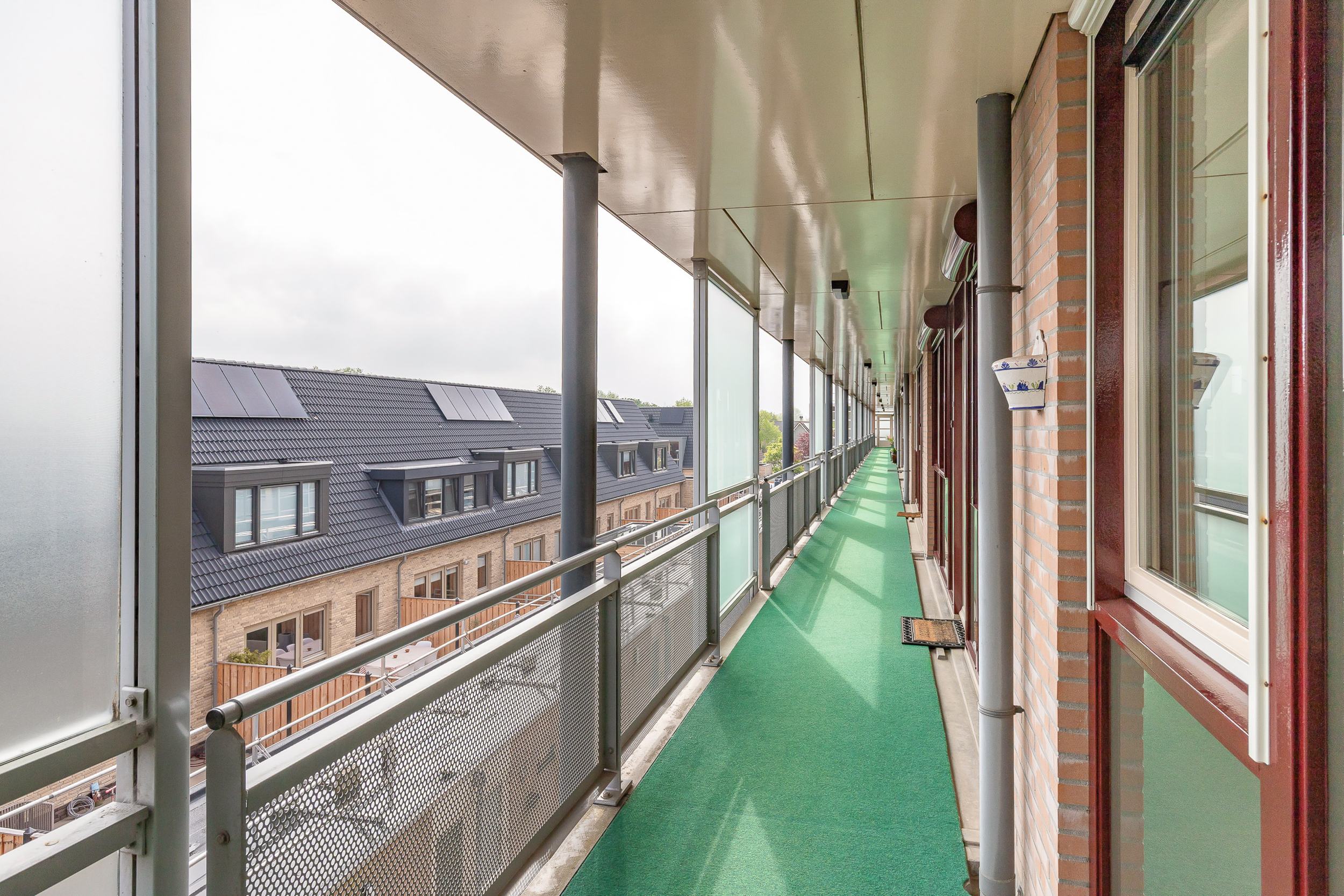 Hoefbladstraat 63 , 2153 EX Nieuw-vennep