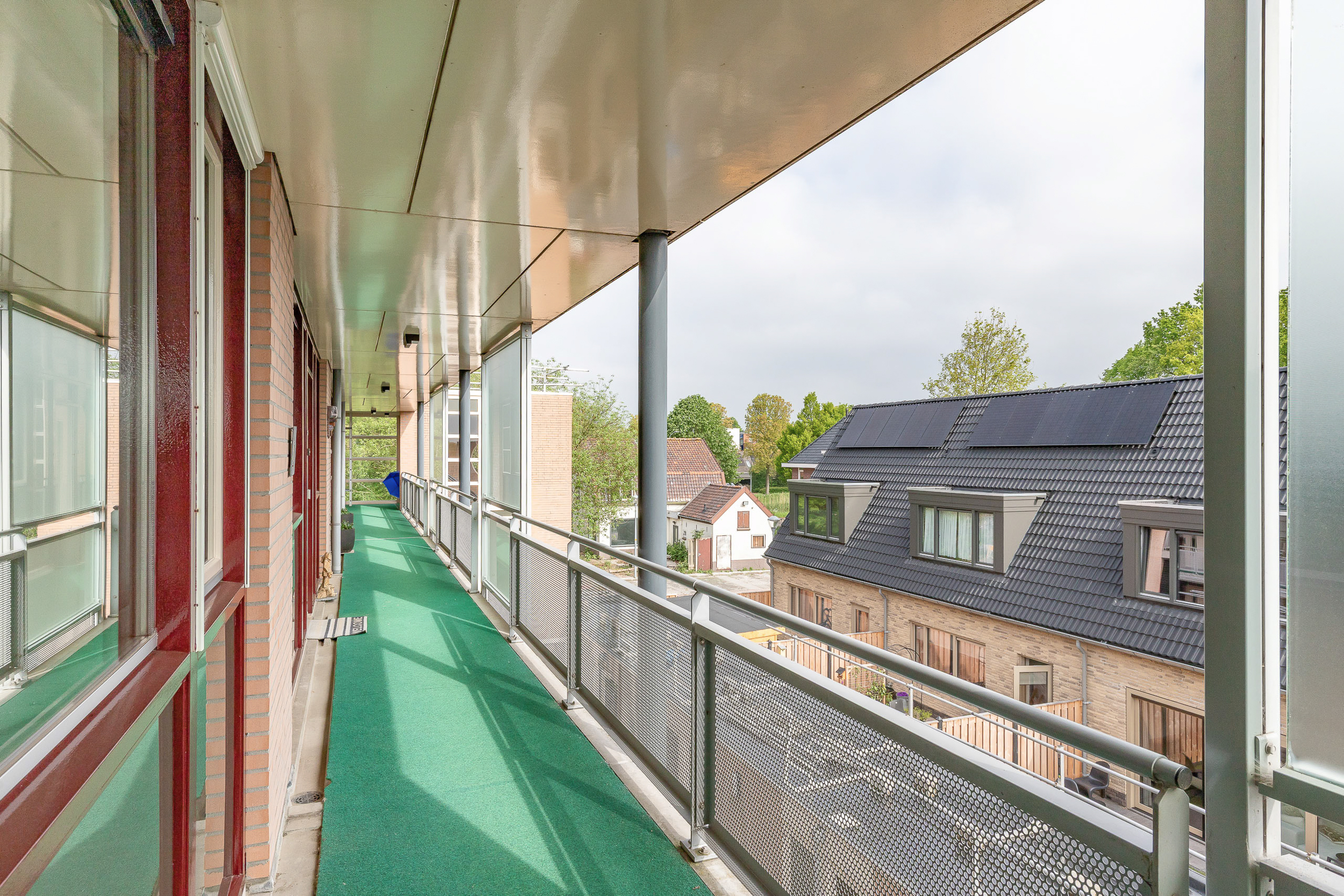 Hoefbladstraat 63 , 2153 EX Nieuw-vennep