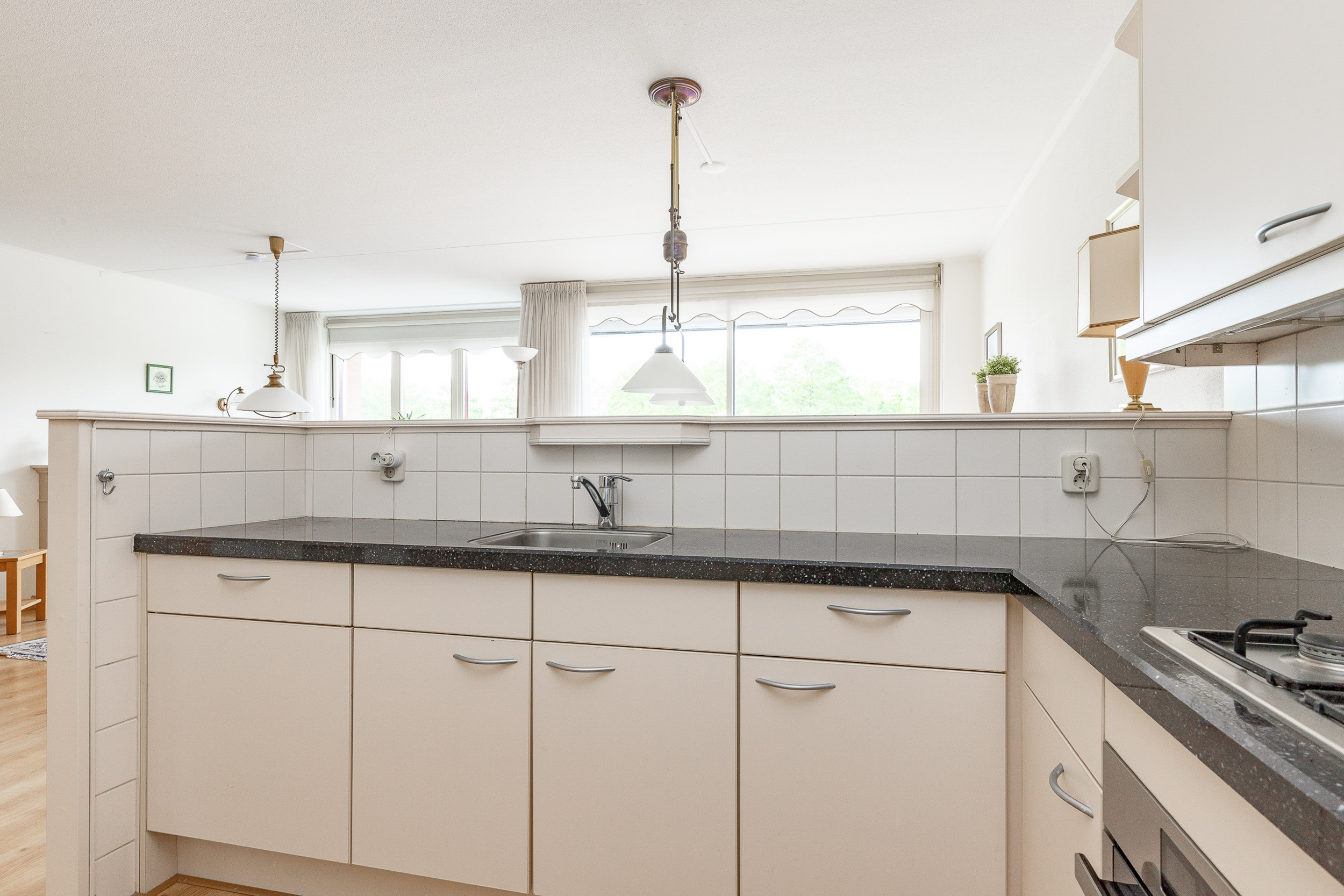 Hoefbladstraat 63 , 2153 EX Nieuw-vennep
