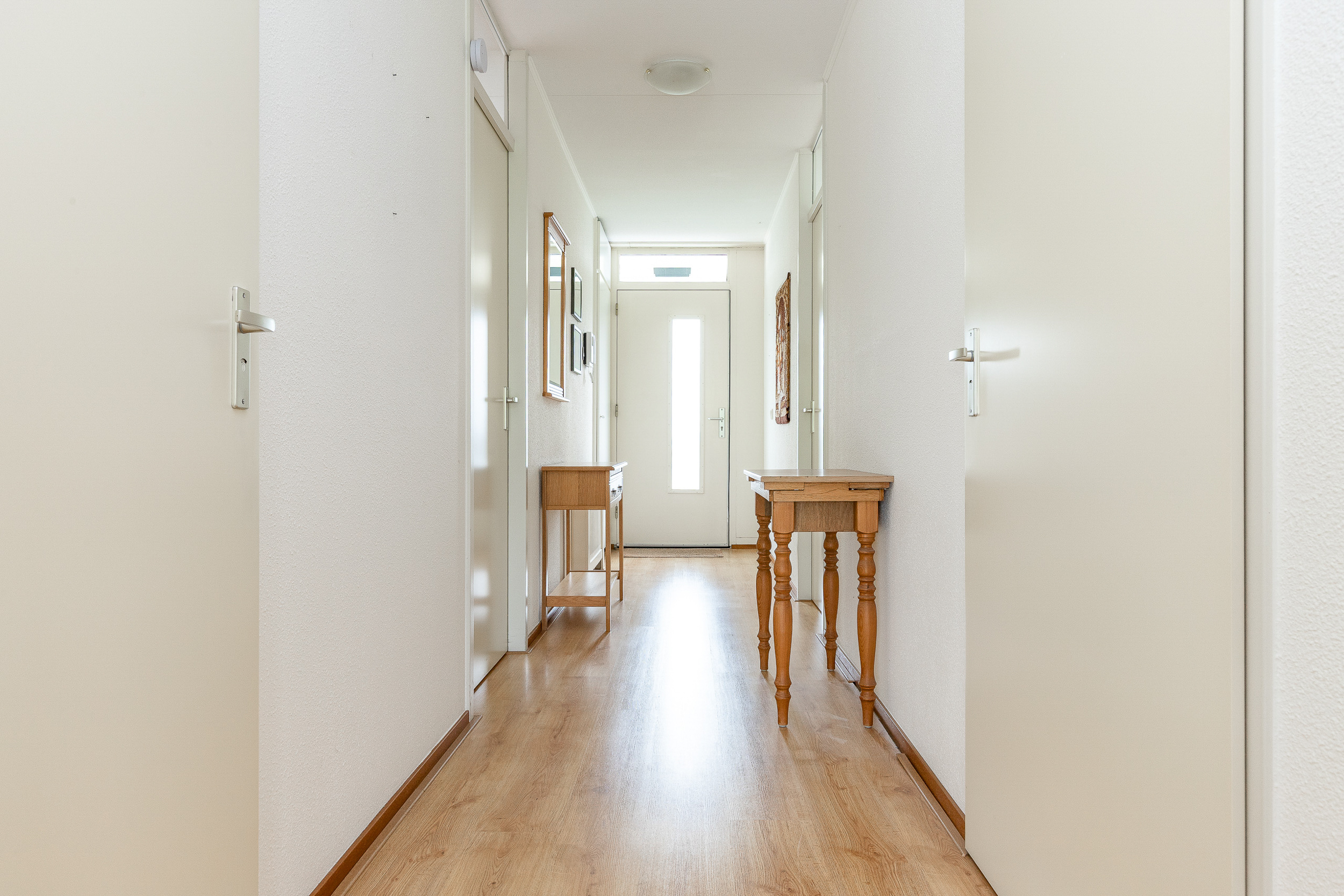 Hoefbladstraat 63 , 2153 EX Nieuw-vennep