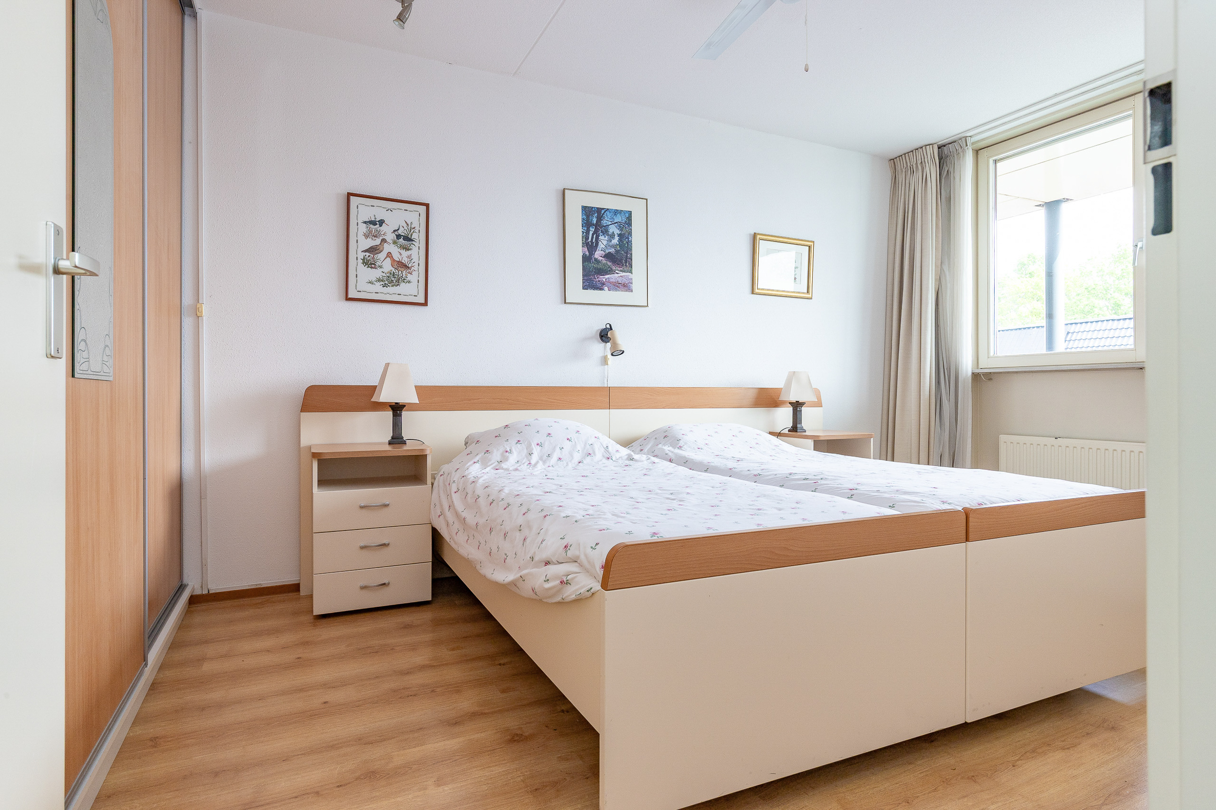 Hoefbladstraat 63 , 2153 EX Nieuw-vennep