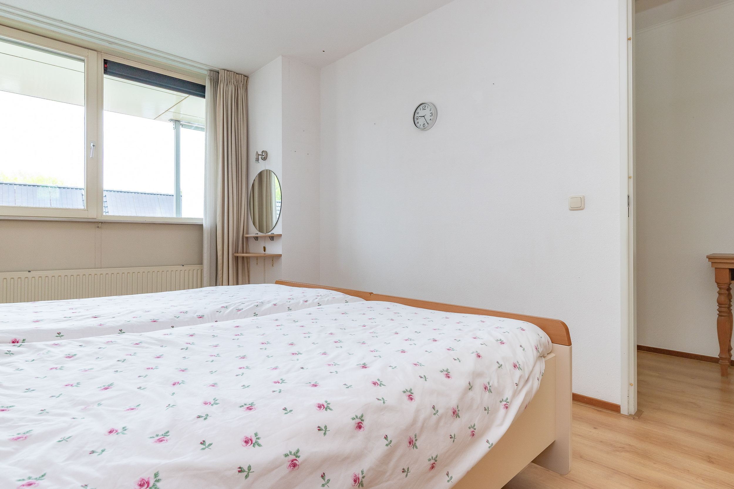 Hoefbladstraat 63 , 2153 EX Nieuw-vennep