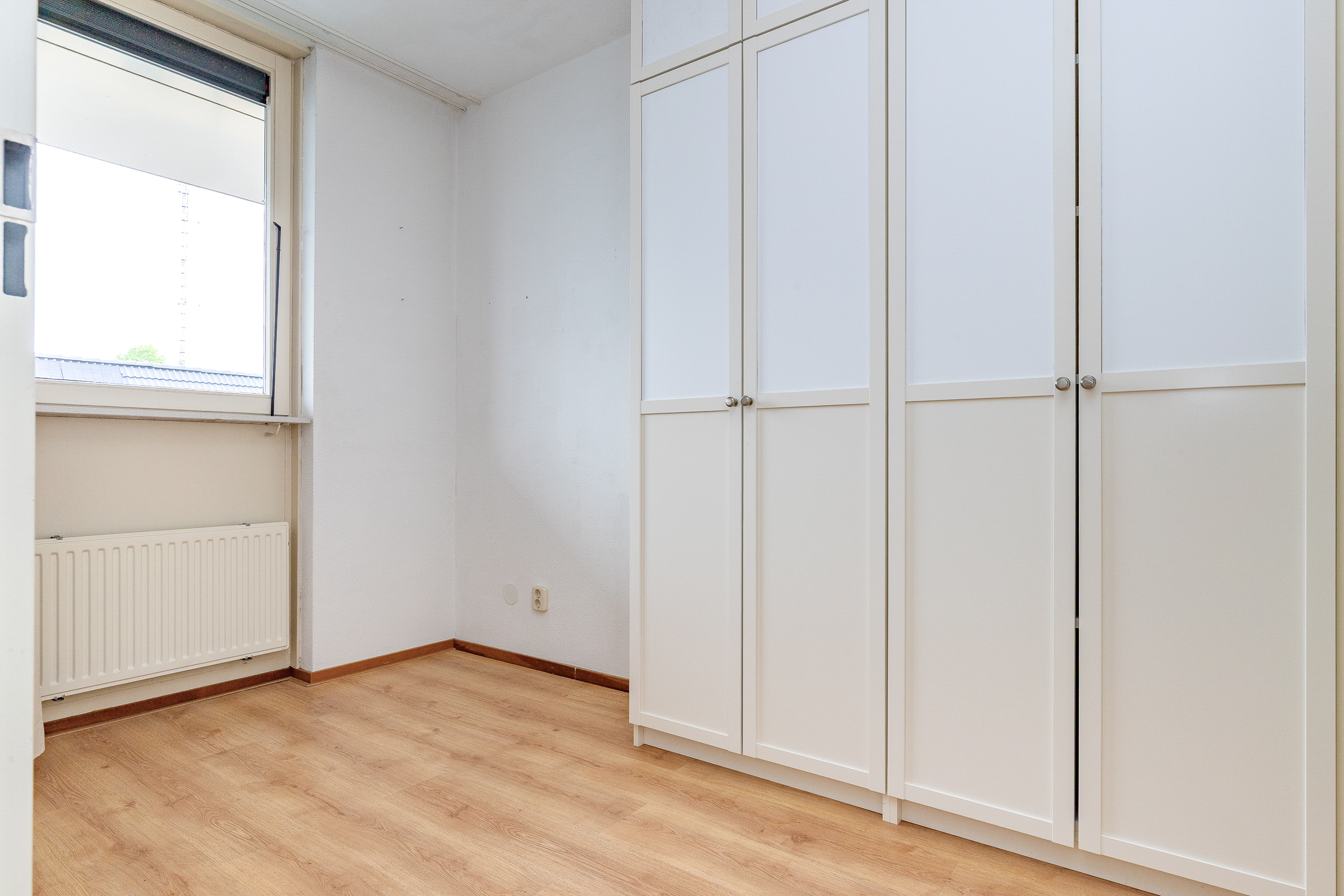Hoefbladstraat 63 , 2153 EX Nieuw-vennep