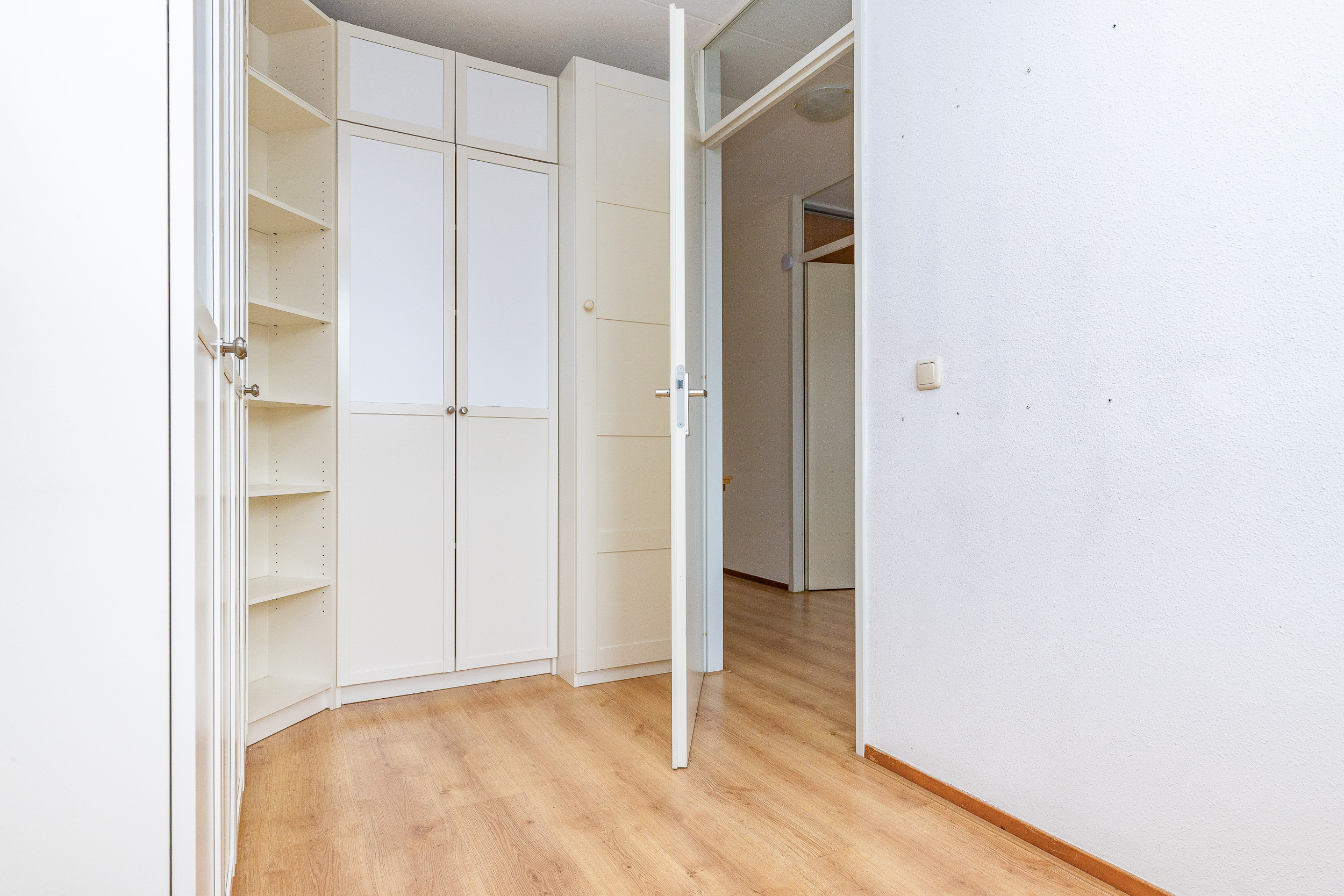 Hoefbladstraat 63 , 2153 EX Nieuw-vennep