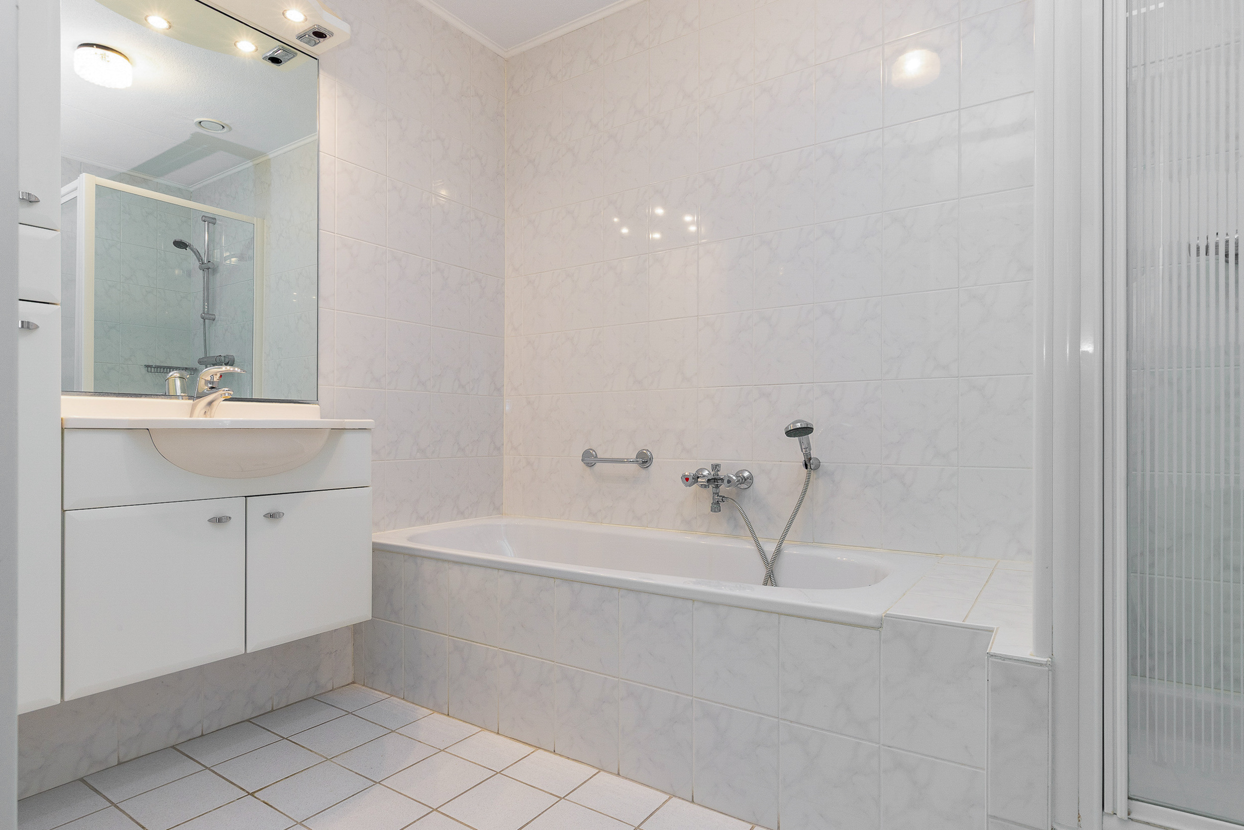 Hoefbladstraat 63 , 2153 EX Nieuw-vennep