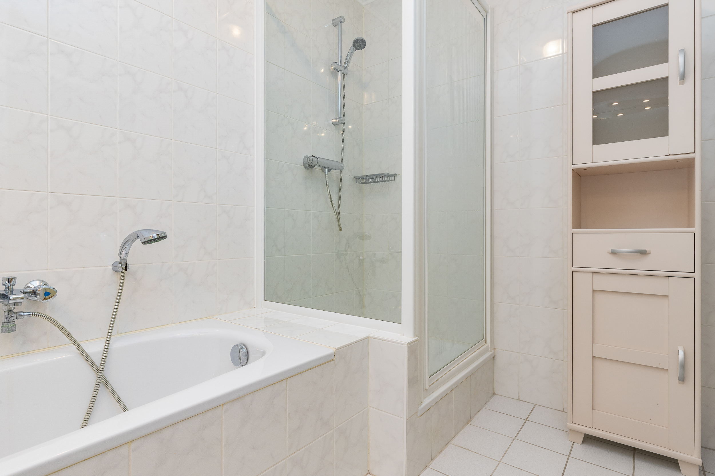 Hoefbladstraat 63 , 2153 EX Nieuw-vennep