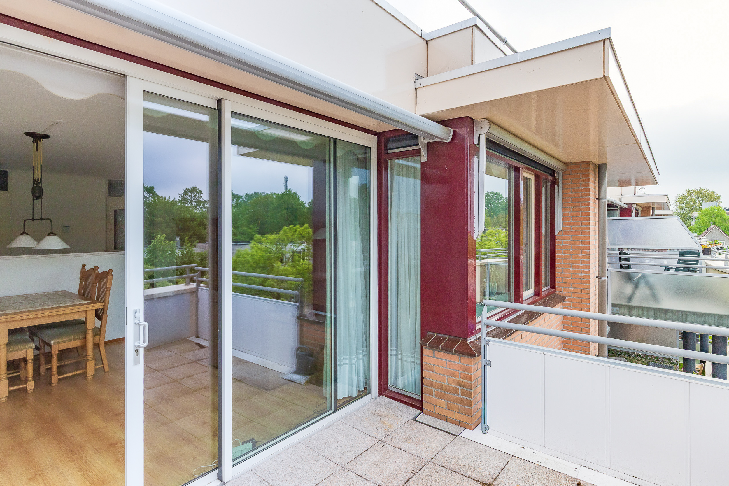 Hoefbladstraat 63 , 2153 EX Nieuw-vennep