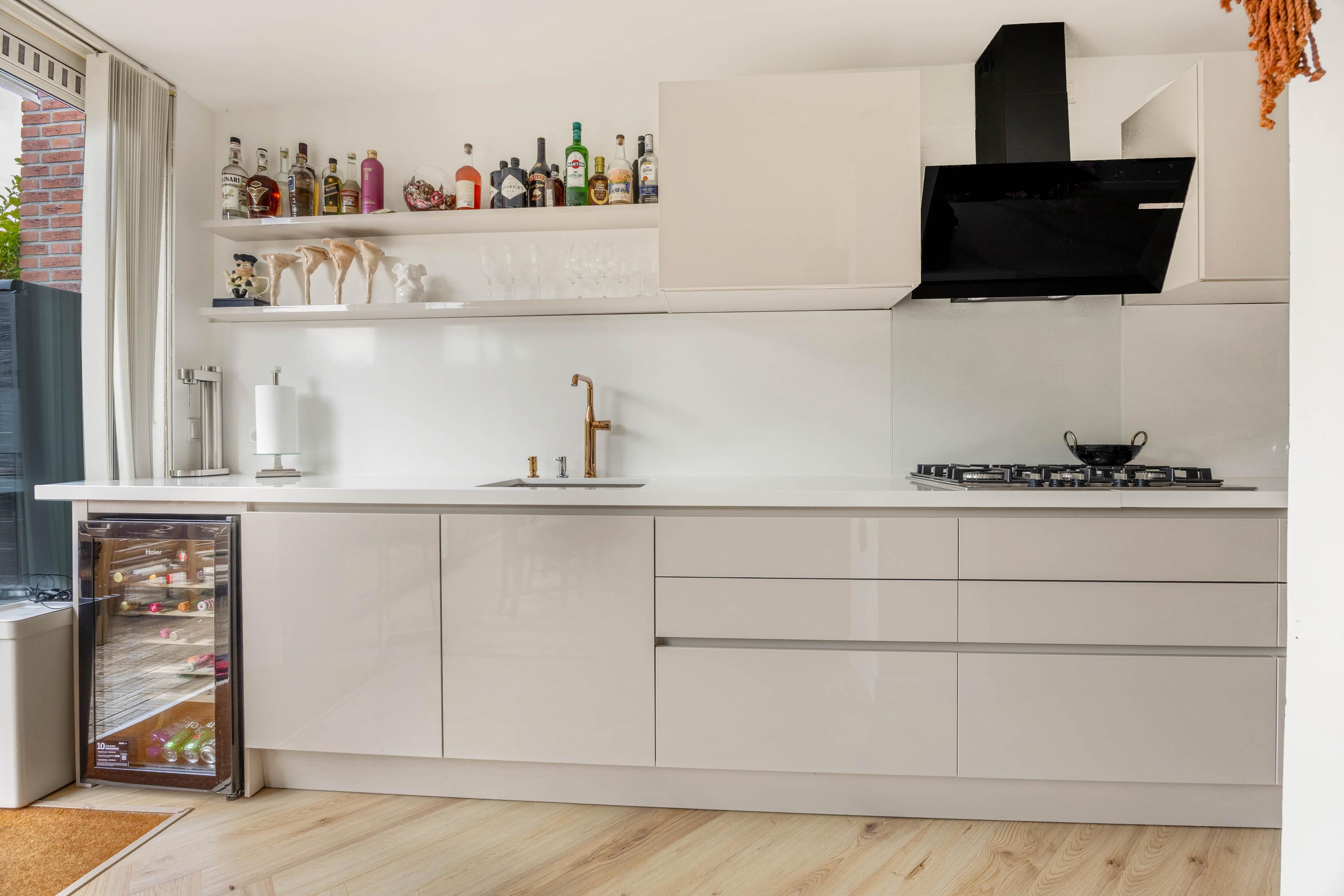 Ruys de Beerenbroucklaan 4 , 1181 XS Amstelveen