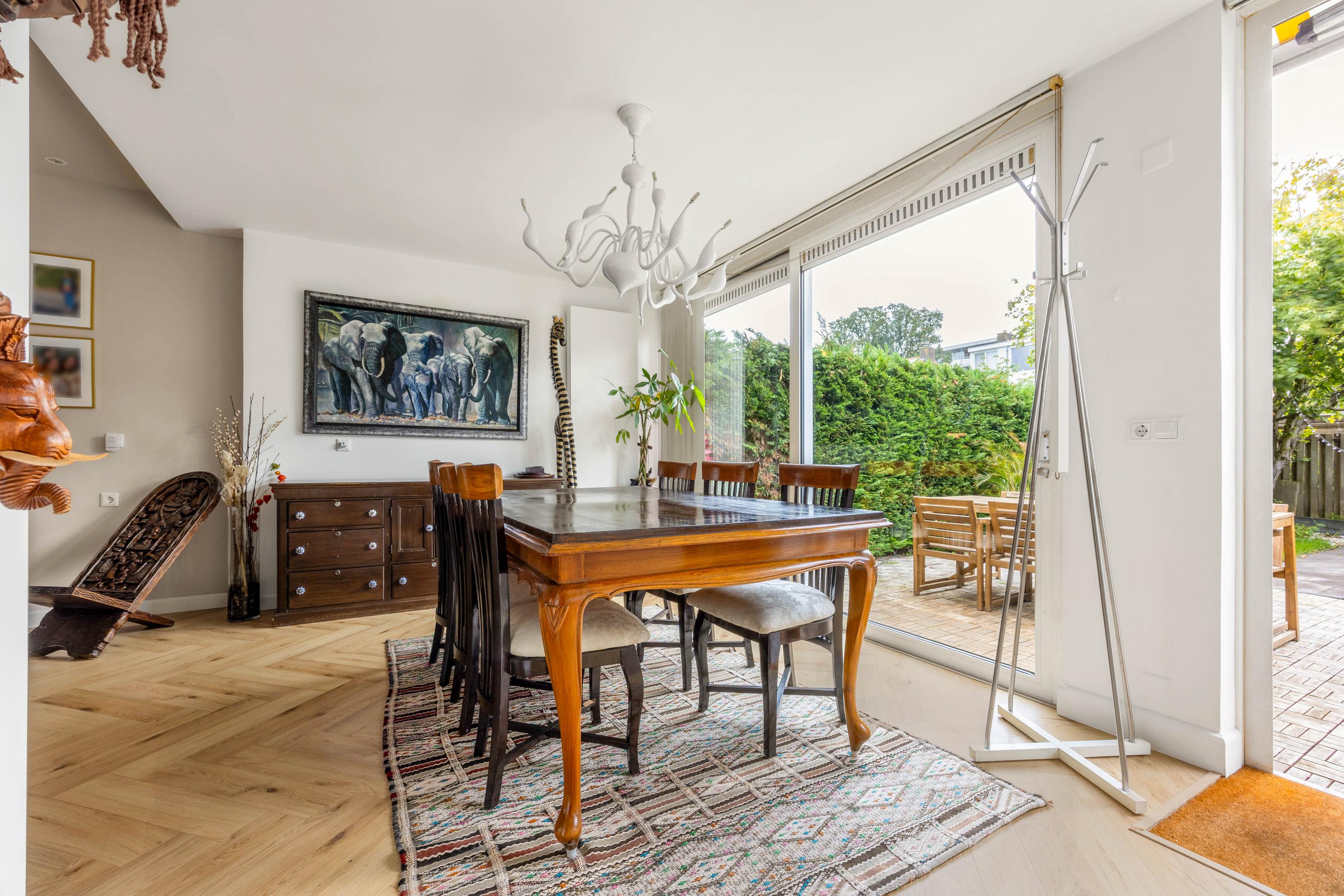 Ruys de Beerenbroucklaan 4 , 1181 XS Amstelveen