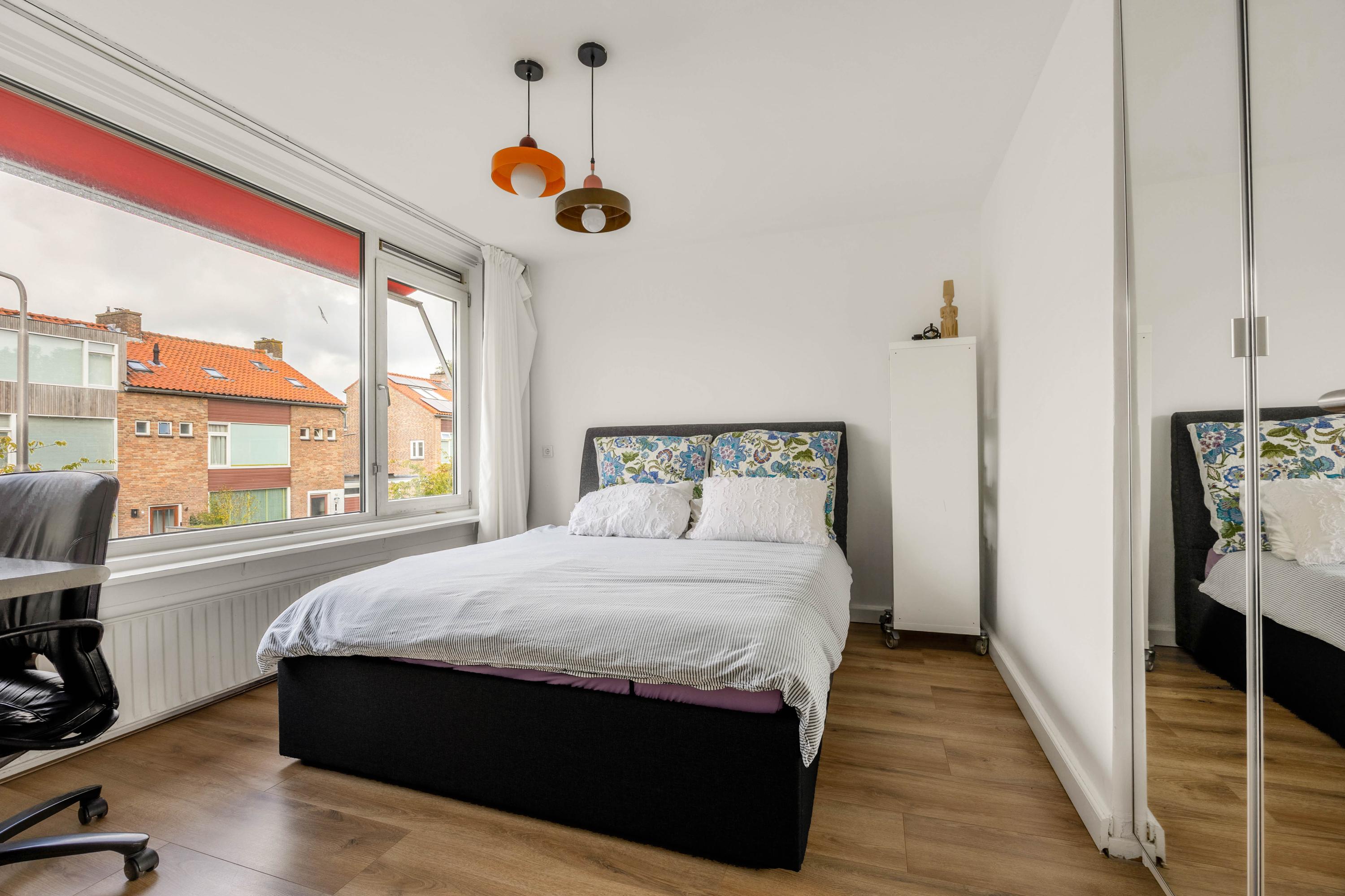 Ruys de Beerenbroucklaan 4 , 1181 XS Amstelveen