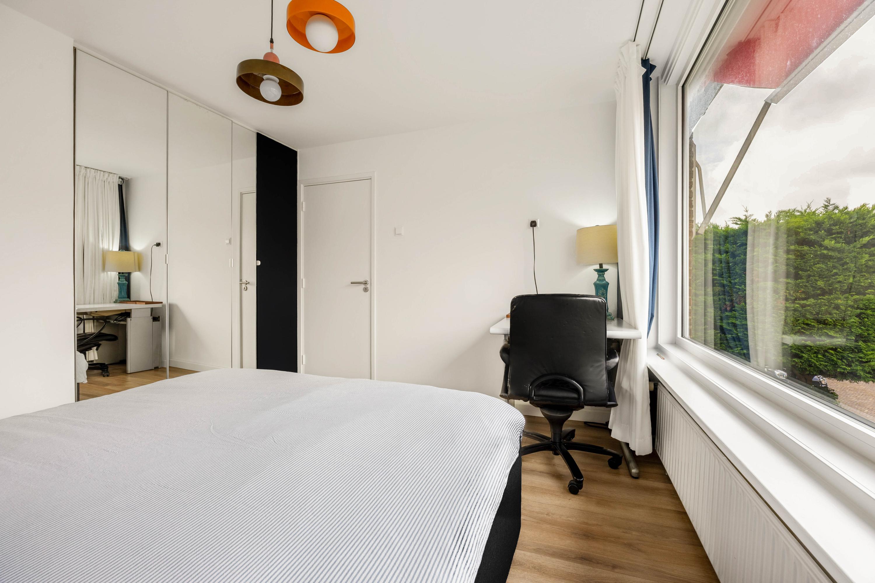 Ruys de Beerenbroucklaan 4 , 1181 XS Amstelveen