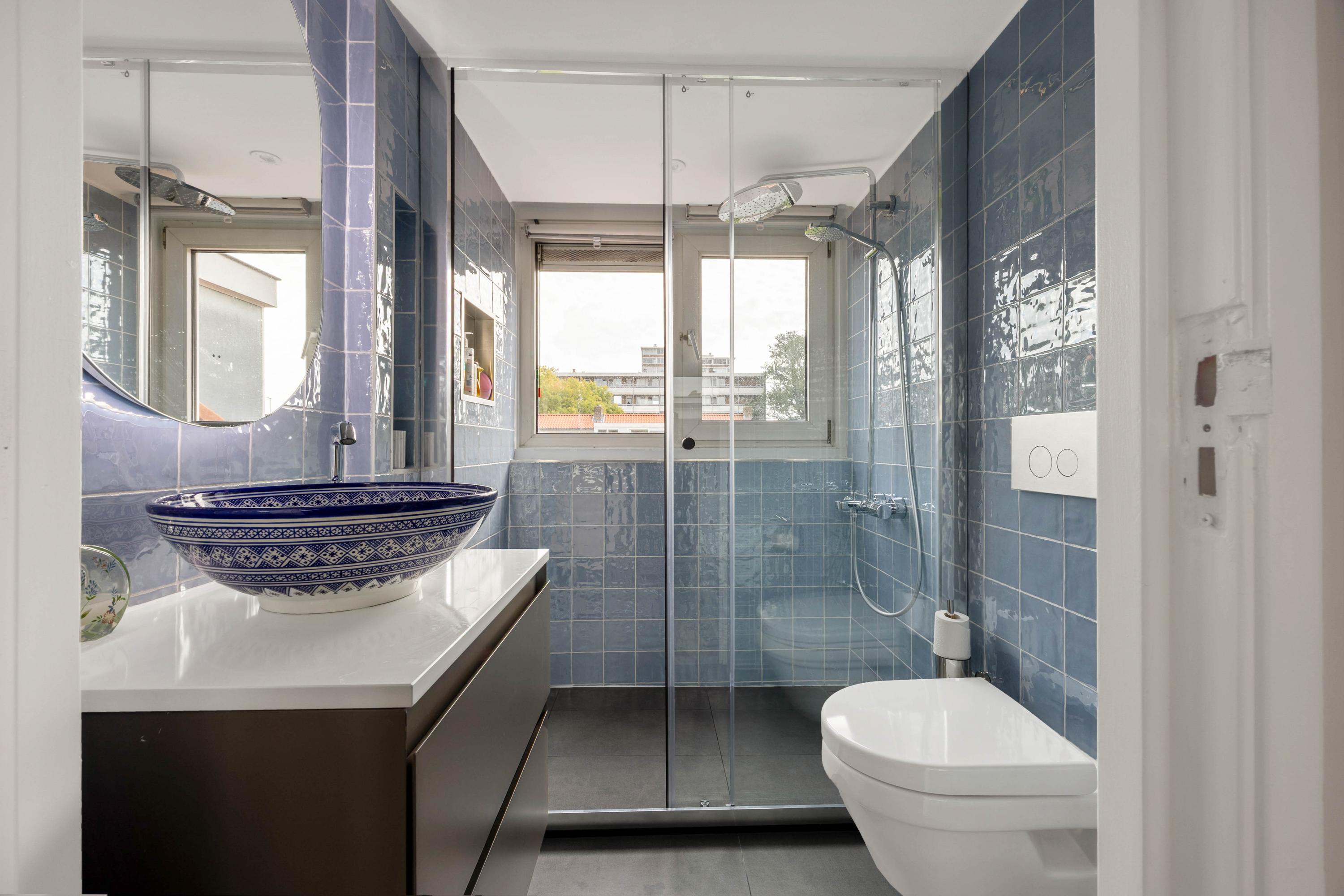 Ruys de Beerenbroucklaan 4 , 1181 XS Amstelveen