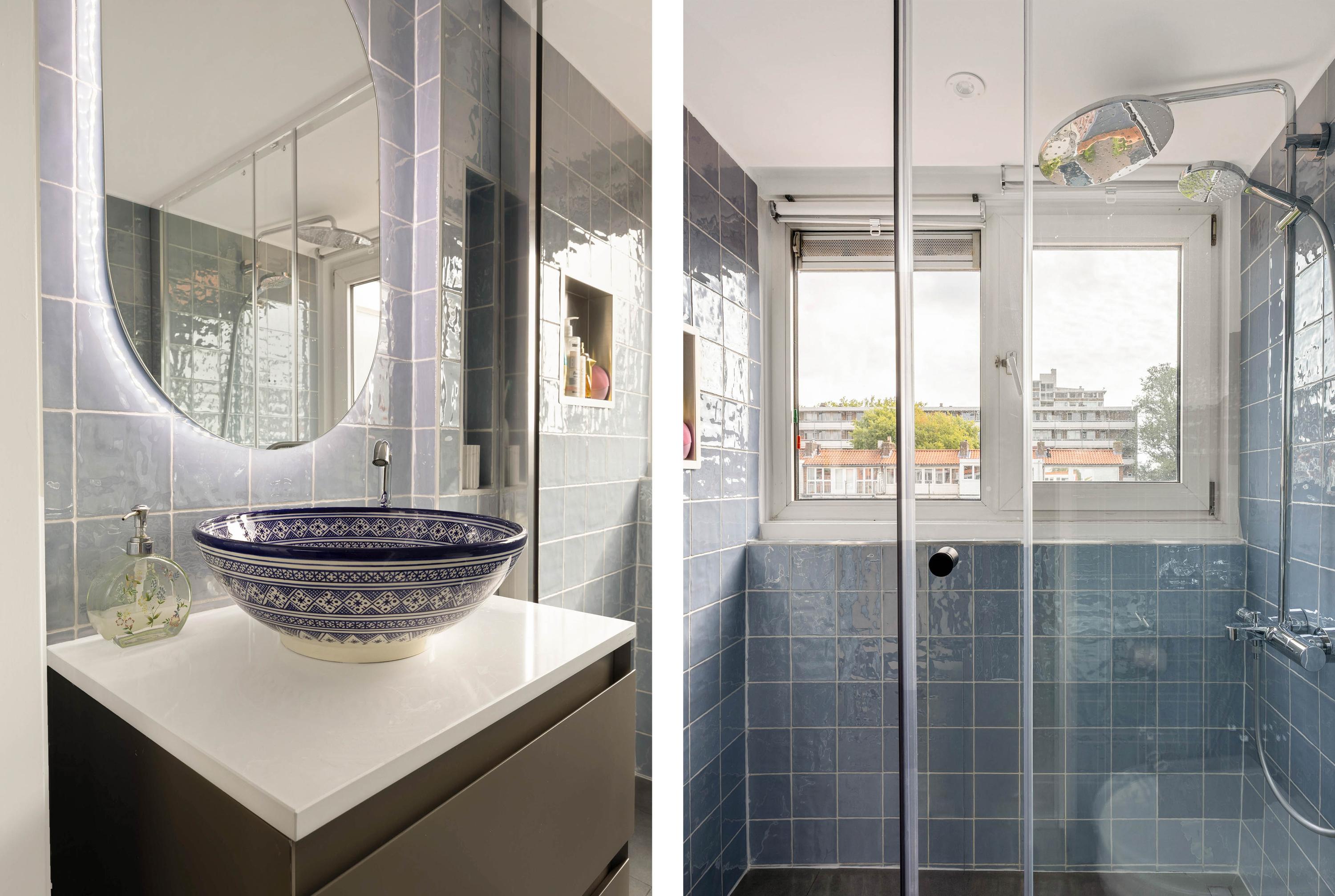 Ruys de Beerenbroucklaan 4 , 1181 XS Amstelveen