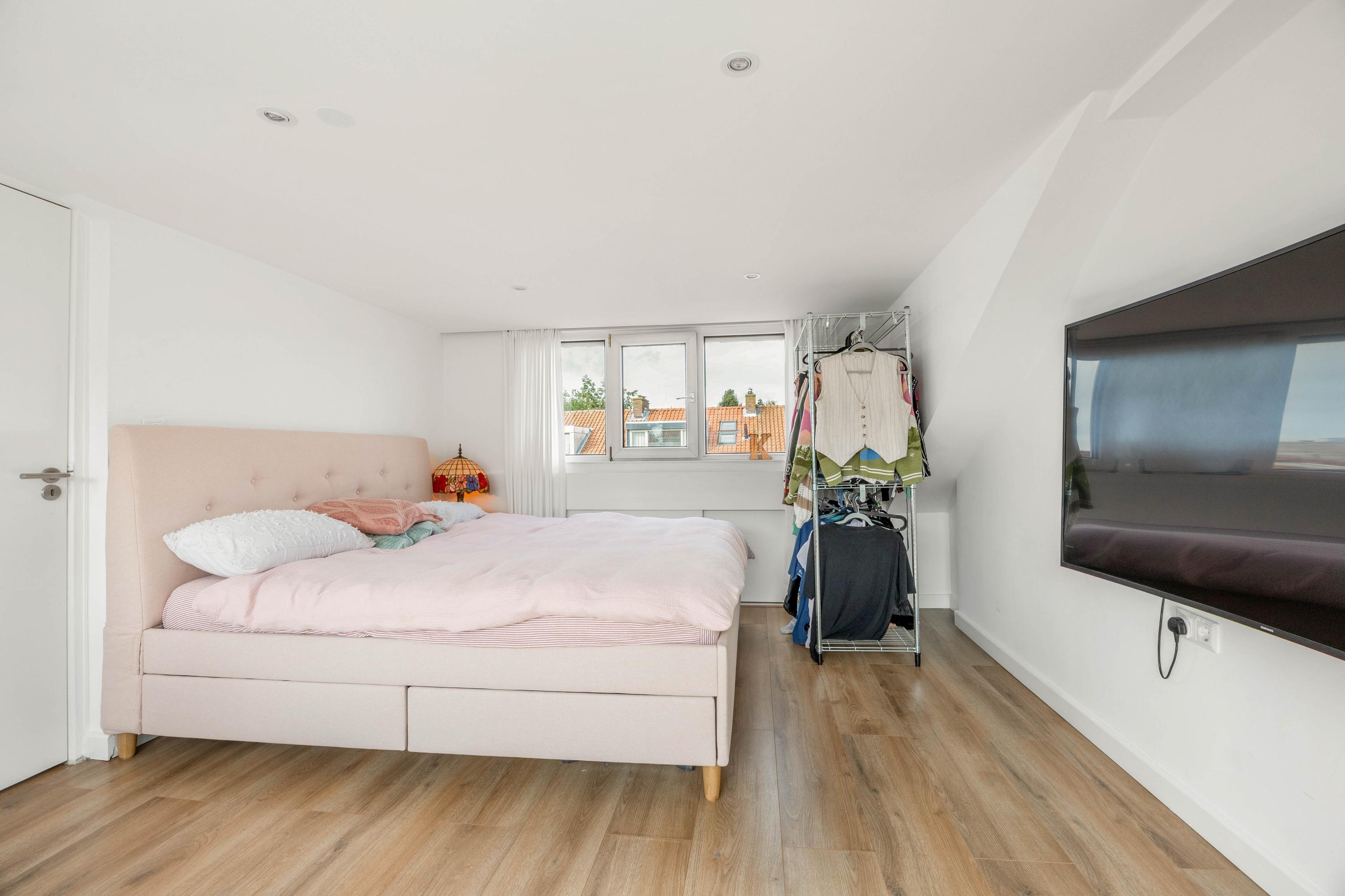Ruys de Beerenbroucklaan 4 , 1181 XS Amstelveen