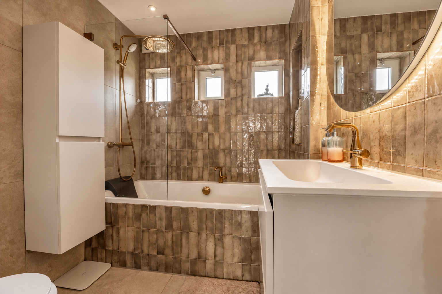 Ruys de Beerenbroucklaan 4 , 1181 XS Amstelveen