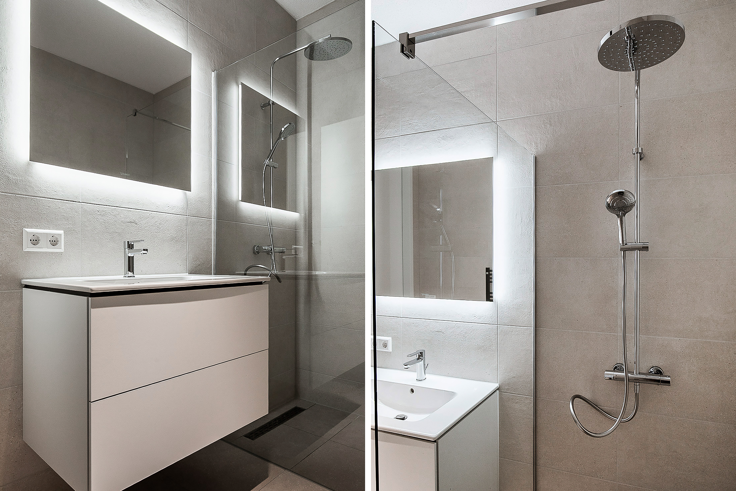 Eiffelstraat 59 , 2132 HS Hoofddorp