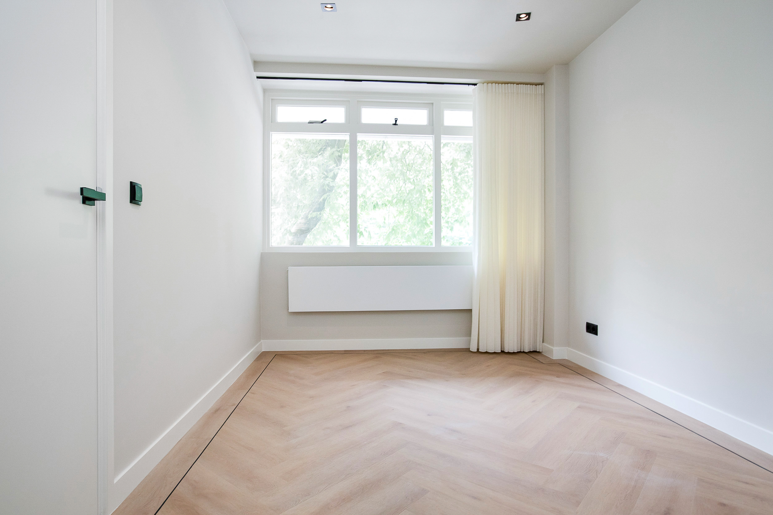 Langswater 674 , 1069 EG Amsterdam