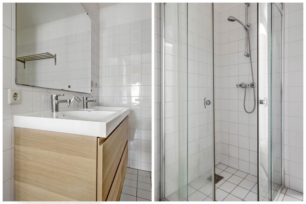 Ard Schenkstraat 73 , 2134 CK Hoofddorp