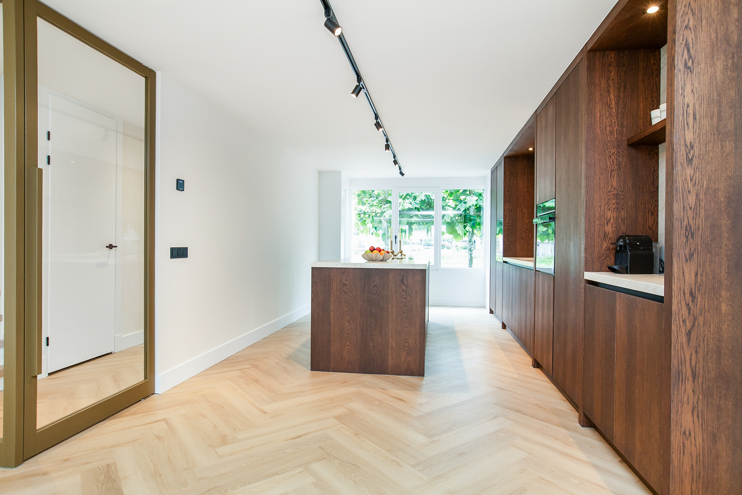 Reina Prinsen Geerligsdreef 87 , 2135 HS Hoofddorp
