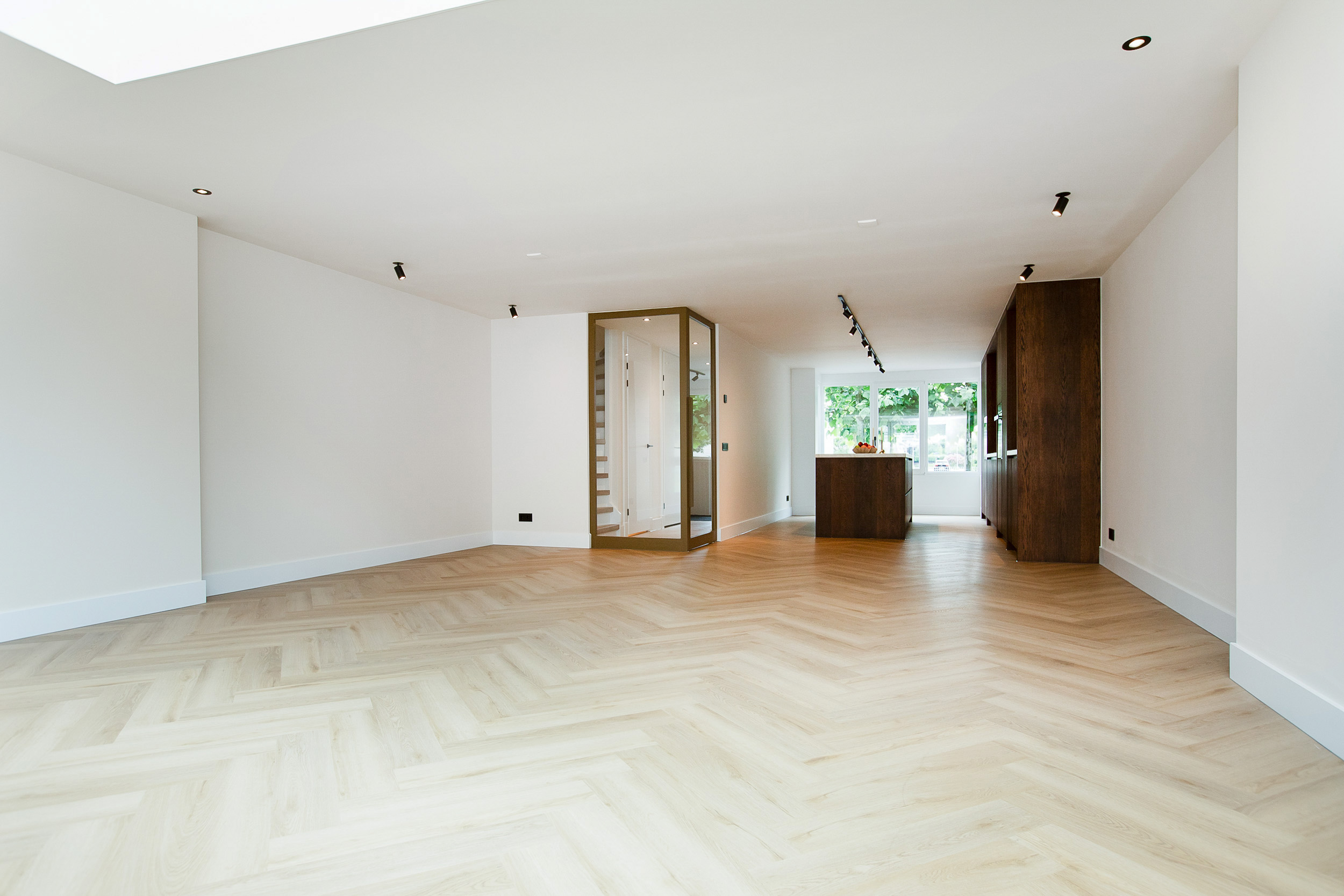 Reina Prinsen Geerligsdreef 87 , 2135 HS Hoofddorp