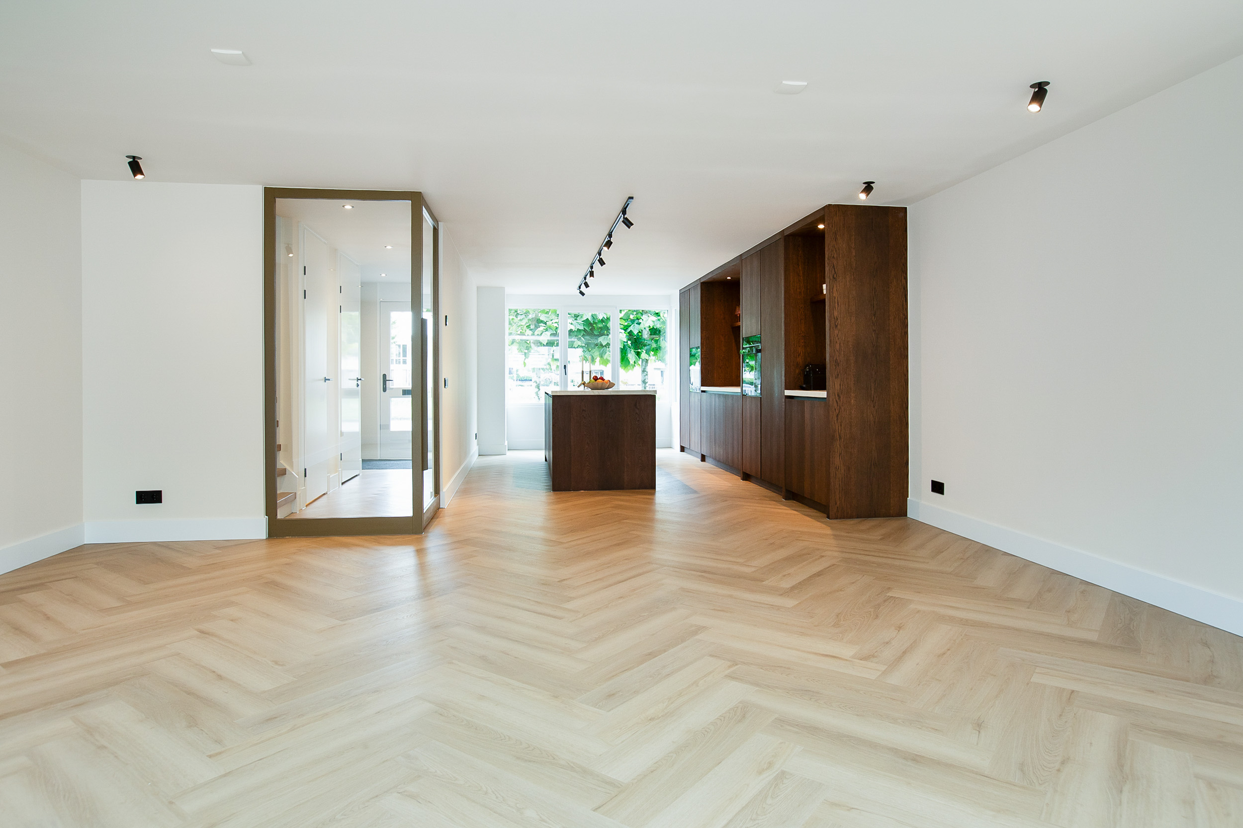 Reina Prinsen Geerligsdreef 87 , 2135 HS Hoofddorp