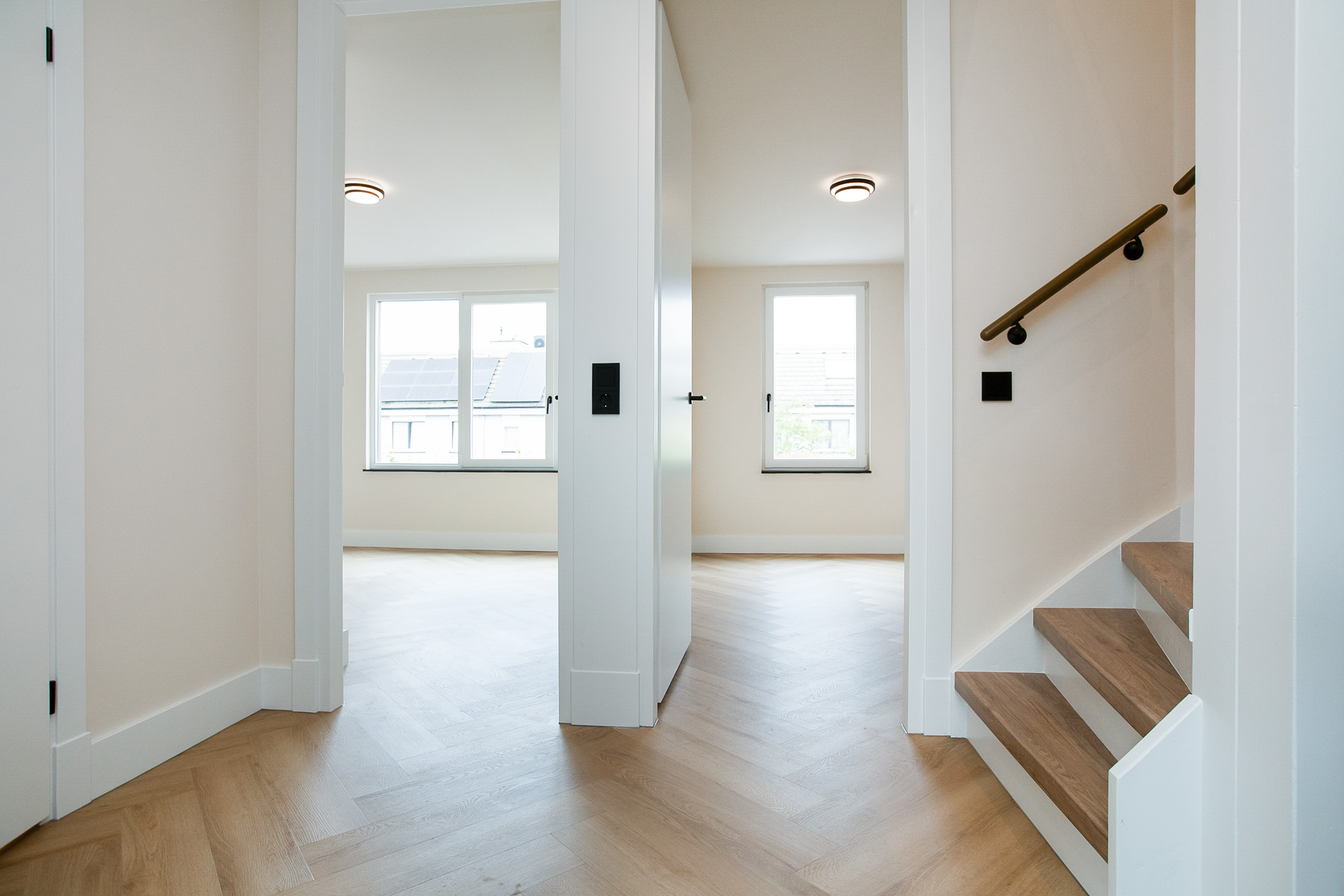 Reina Prinsen Geerligsdreef 87 , 2135 HS Hoofddorp