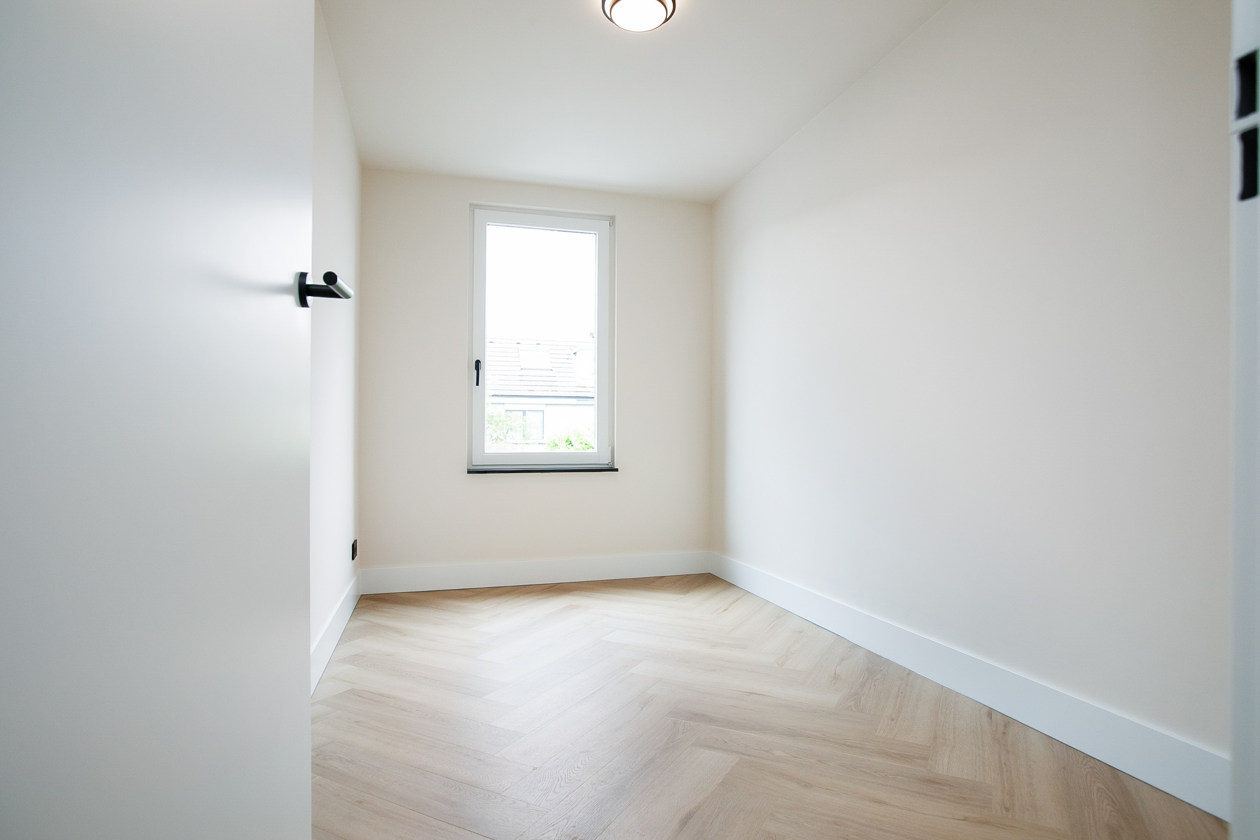 Reina Prinsen Geerligsdreef 87 , 2135 HS Hoofddorp