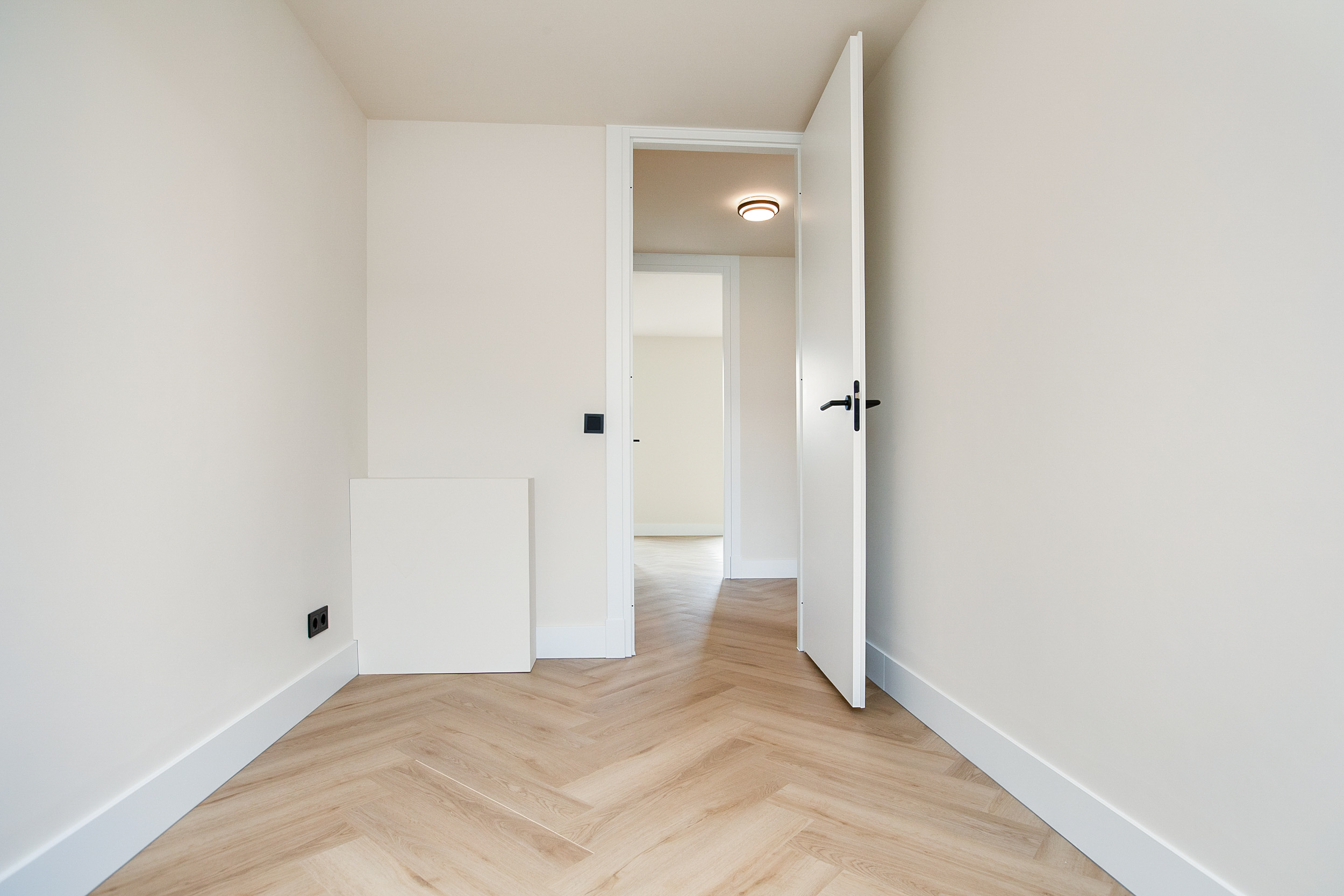 Reina Prinsen Geerligsdreef 87 , 2135 HS Hoofddorp