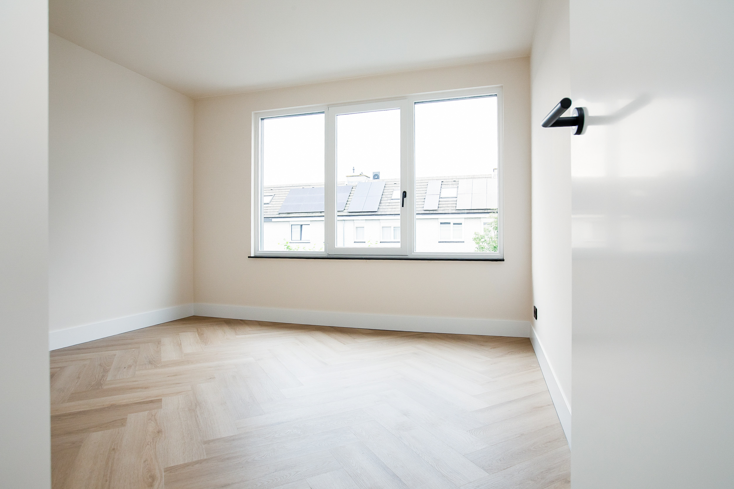 Reina Prinsen Geerligsdreef 87 , 2135 HS Hoofddorp