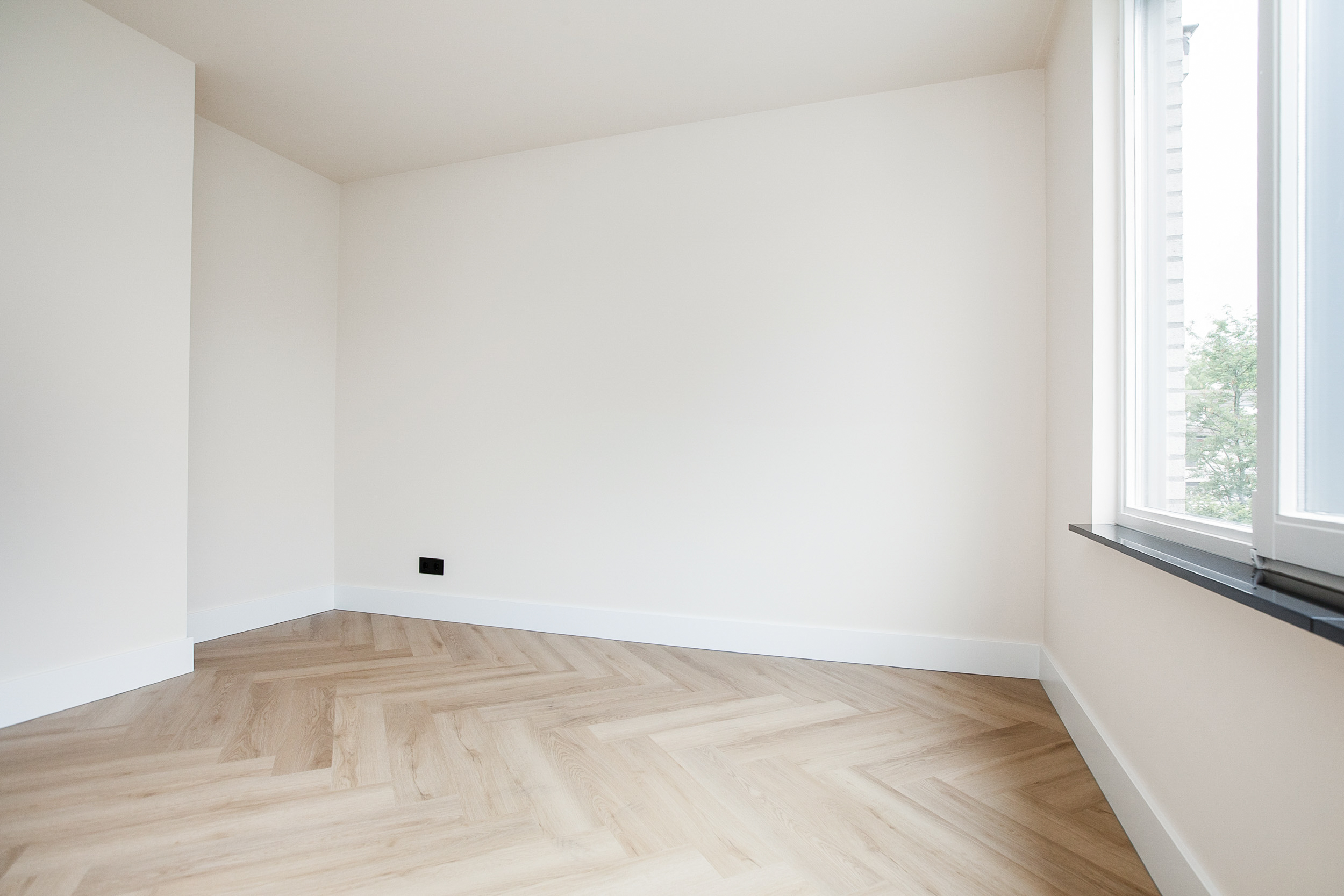 Reina Prinsen Geerligsdreef 87 , 2135 HS Hoofddorp