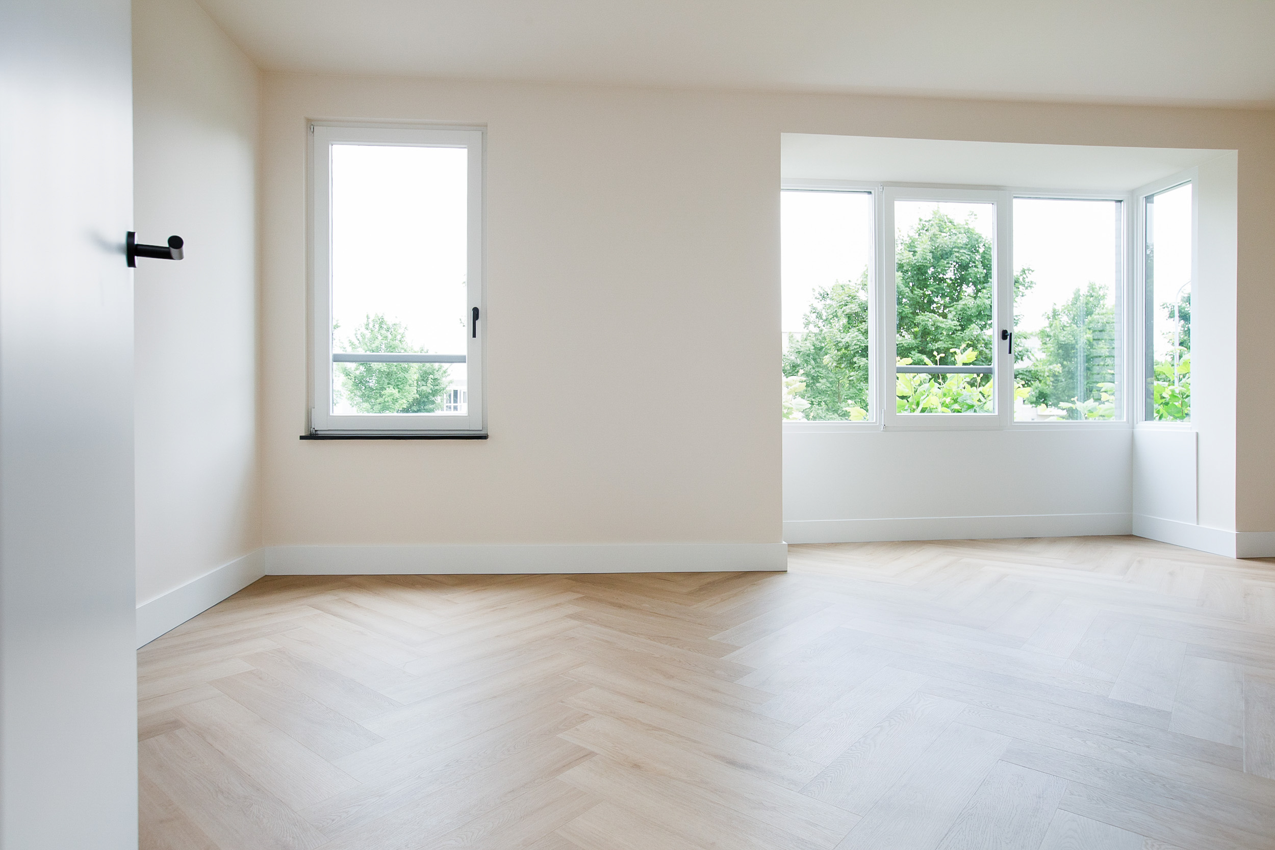 Reina Prinsen Geerligsdreef 87 , 2135 HS Hoofddorp