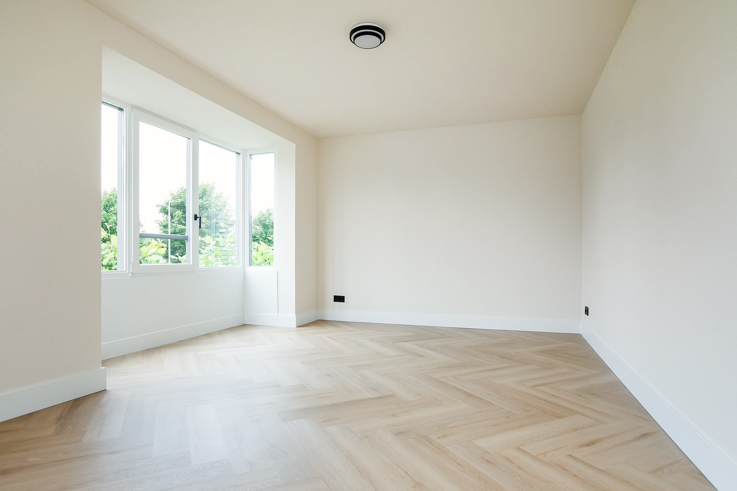 Reina Prinsen Geerligsdreef 87 , 2135 HS Hoofddorp