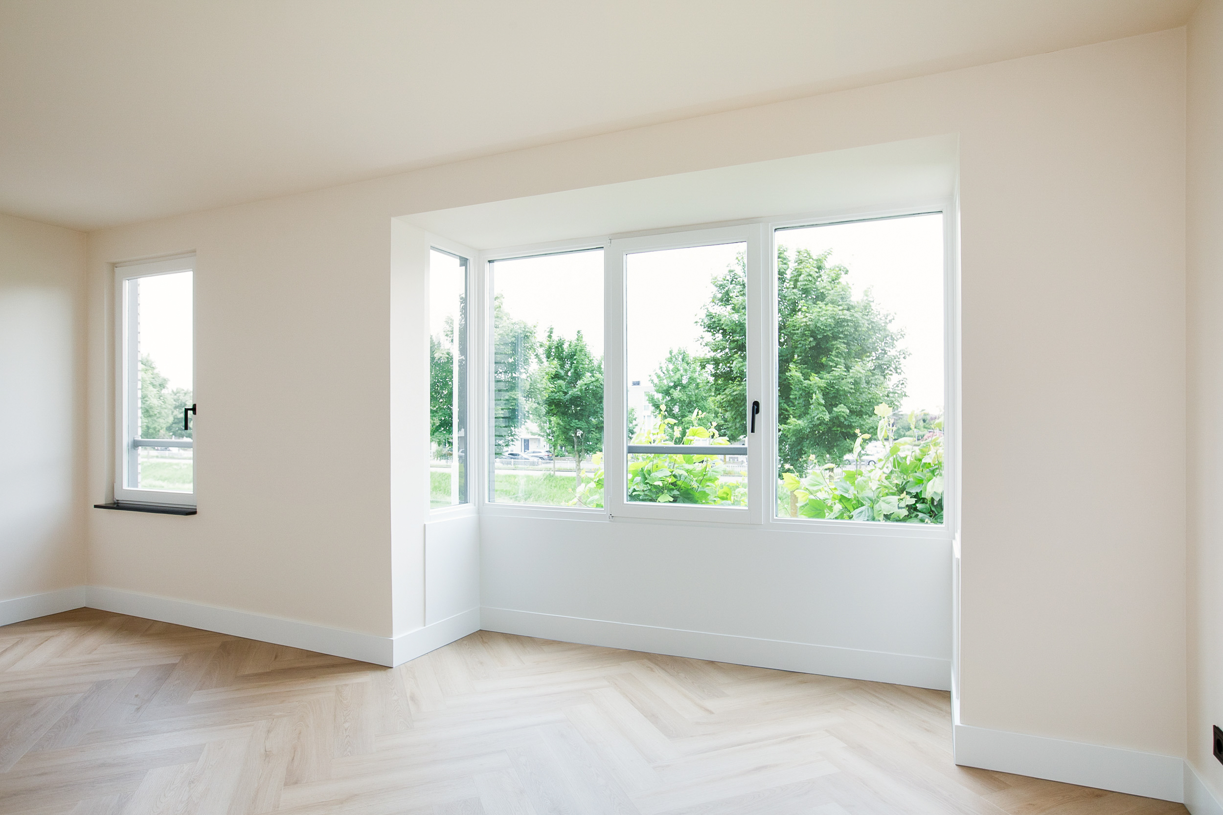 Reina Prinsen Geerligsdreef 87 , 2135 HS Hoofddorp