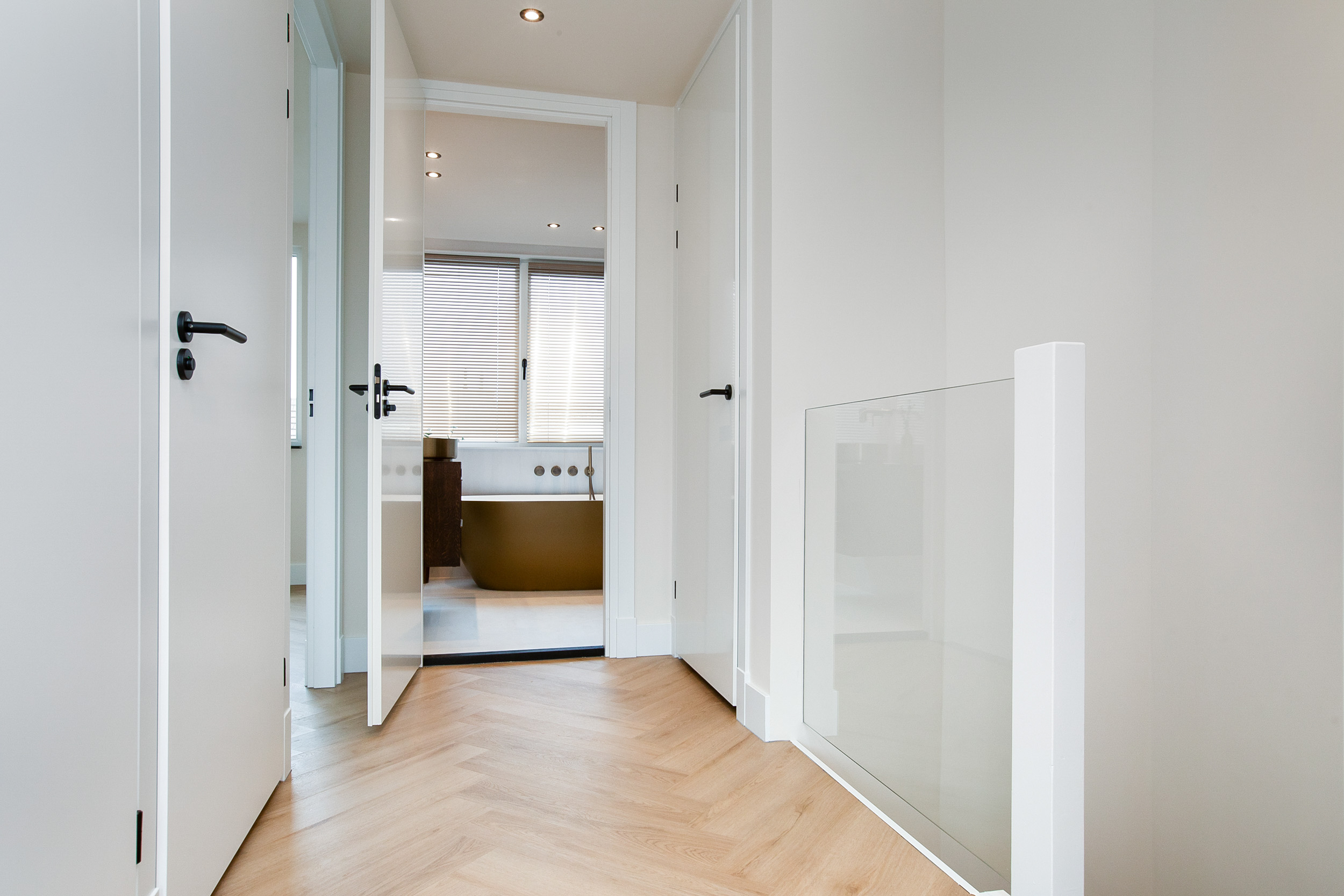 Reina Prinsen Geerligsdreef 87 , 2135 HS Hoofddorp