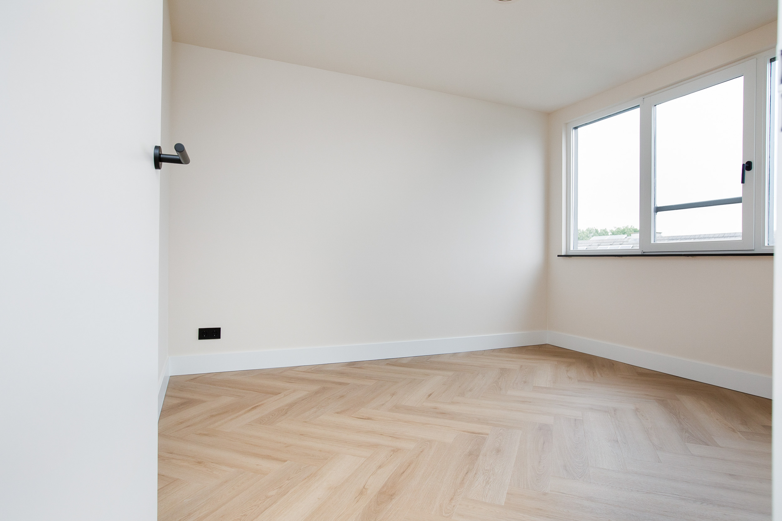 Reina Prinsen Geerligsdreef 87 , 2135 HS Hoofddorp